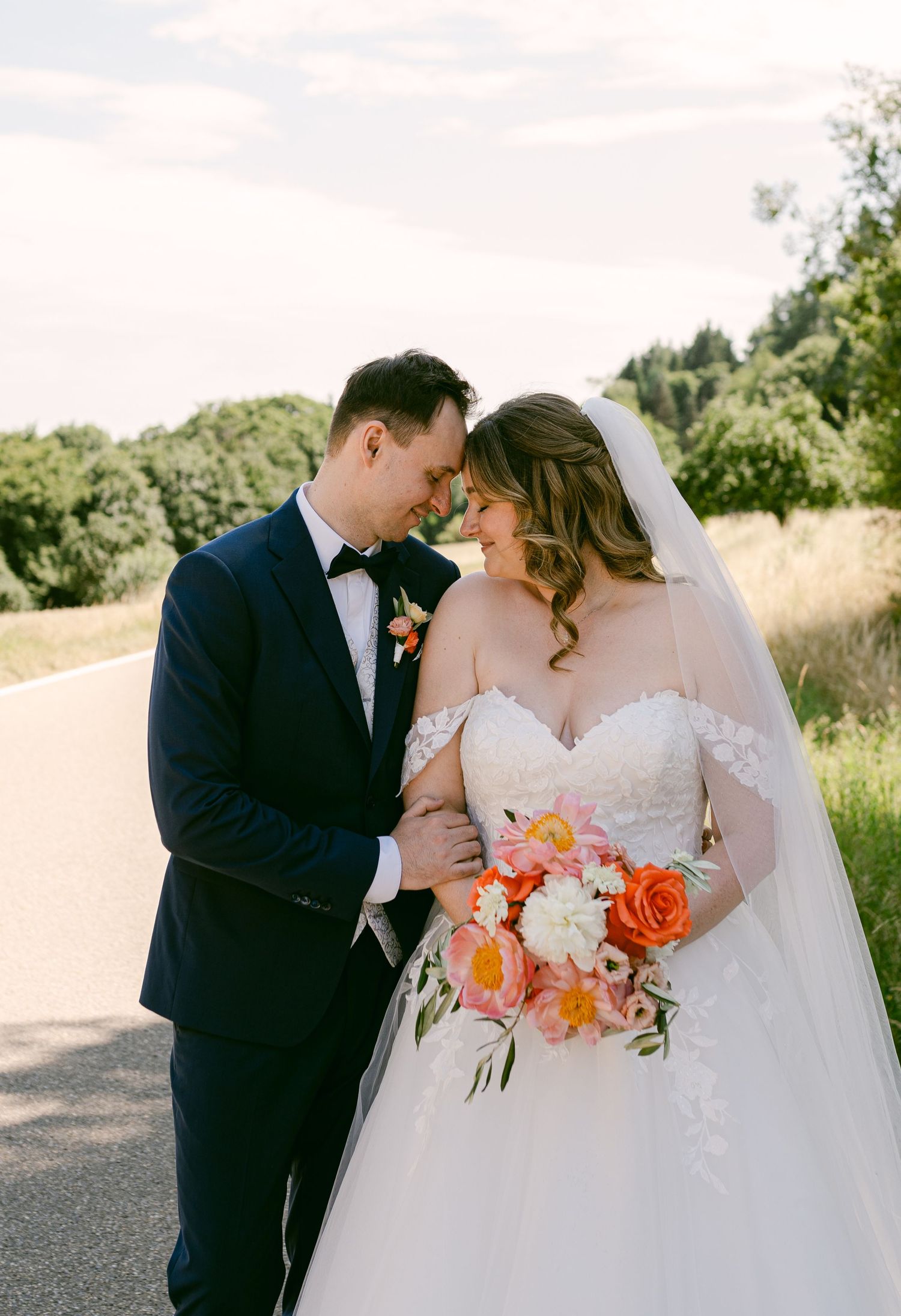 Hochzeitsfotos emotional authentisch Heidelberg Hoher Darsberg natürlich Hochzeitsfotografin Frankfurt Hochzeitsfotografie freie Trauung