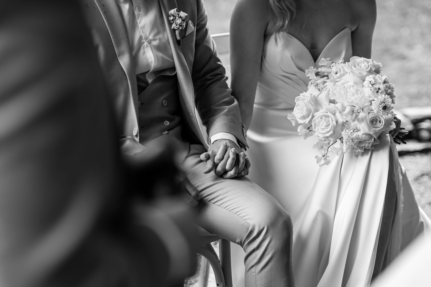 Hochzeitsfotos emotional authentisch Heidelberg Hoher Darsberg Hochzeitsfotografin Eventmühle Kraichgau Hochzeitsfotografie freie Trauung
