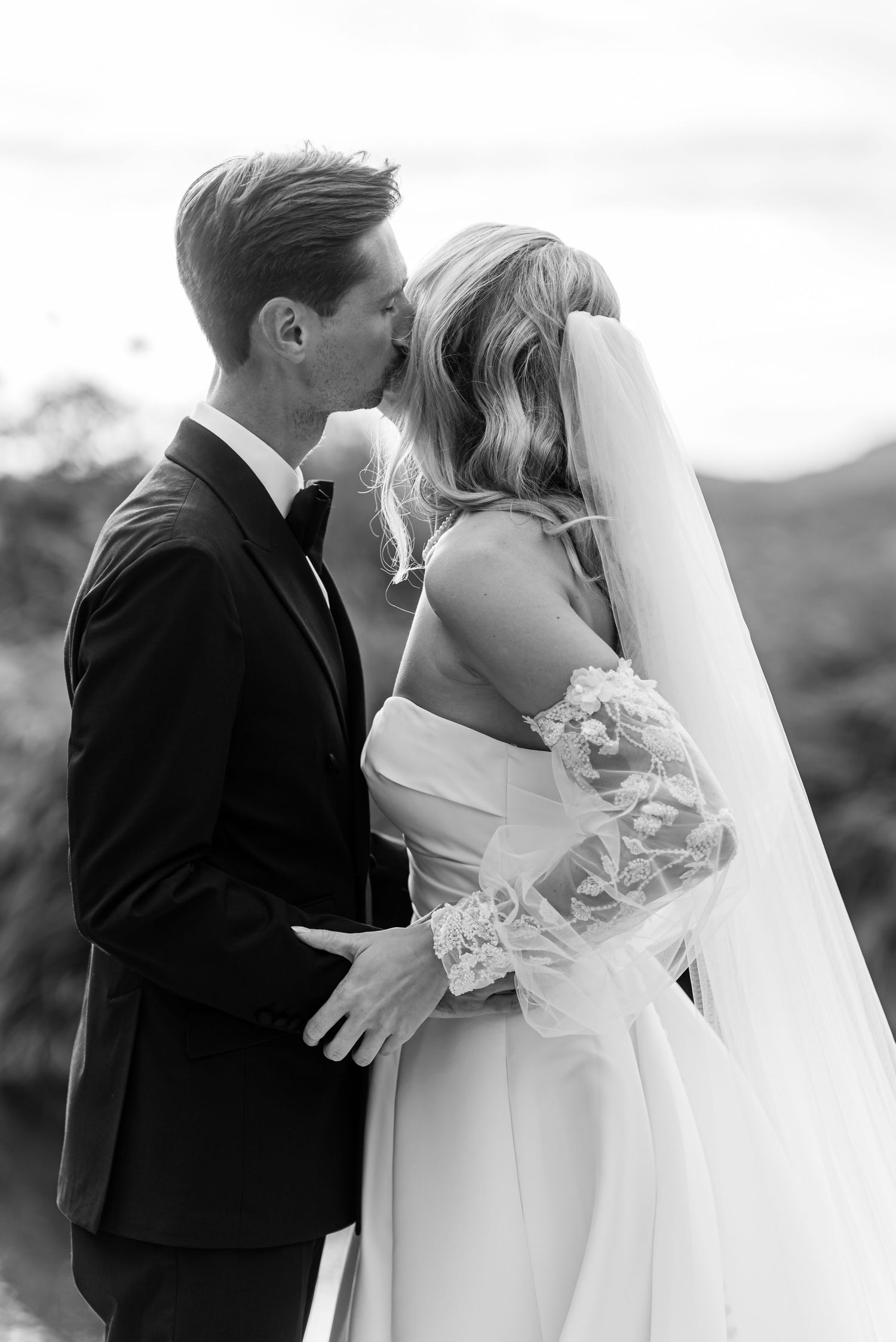 Hochzeitsfotos emotional authentisch Heidelberg Hoher Darsberg Hochzeitsfotografin Hofgut Hohenstein Hochzeitsfotografie freie Trauung