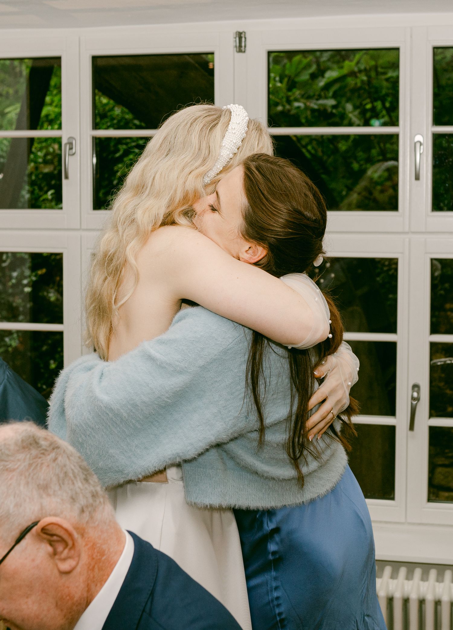Hochzeitsfotos emotional authentisch Heidelberg Hoher Darsberg Hochzeitsfotografin Eventmühle Kraichgau Hochzeitsfotografie freie Trauung