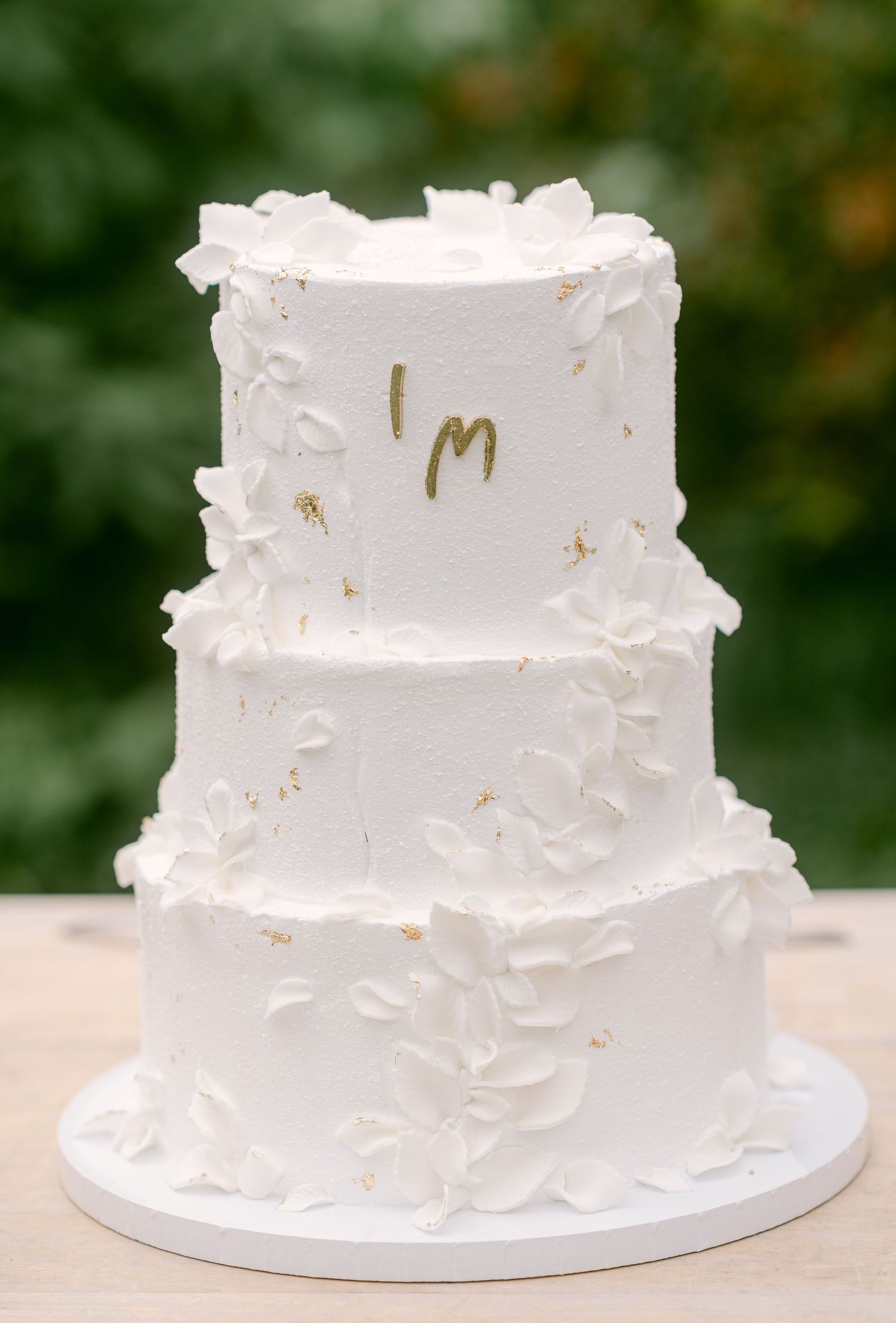 Hochzeitsfotos emotional authentisch Heidelberg Hoher Darsberg Hochzeitsfotografin Eventmühle Kraichgau Hochzeitsfotografie freie Trauung
