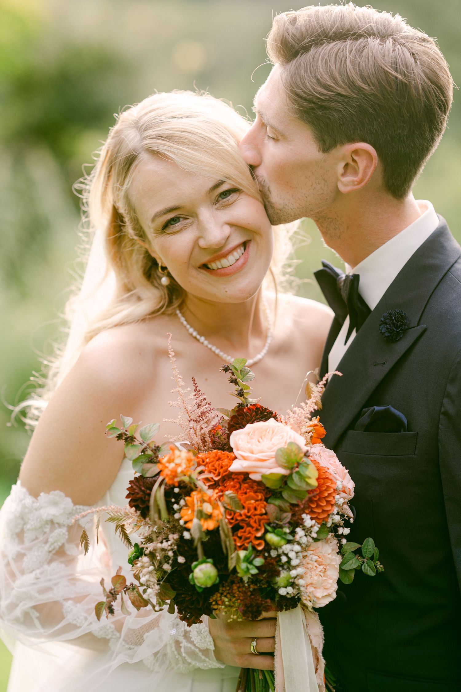 Hochzeitsfotos emotional authentisch Heidelberg Hoher Darsberg Hochzeitsfotografin Hofgut Hohenstein Hochzeitsfotografie freie Trauung