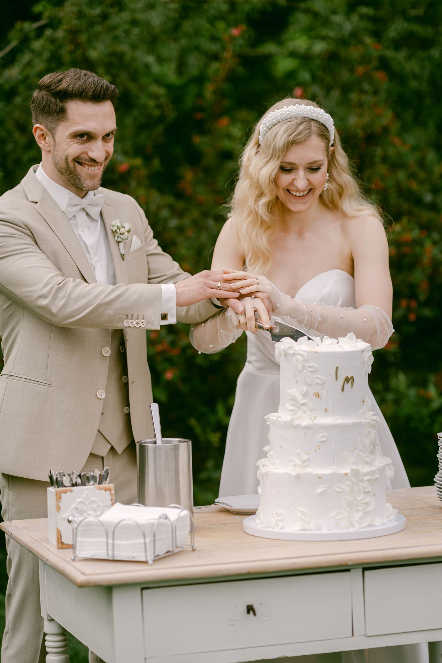 Hochzeitsfotos emotional authentisch Heidelberg Hoher Darsberg Hochzeitsfotografin Eventmühle Kraichgau Hochzeitsfotografie freie Trauung