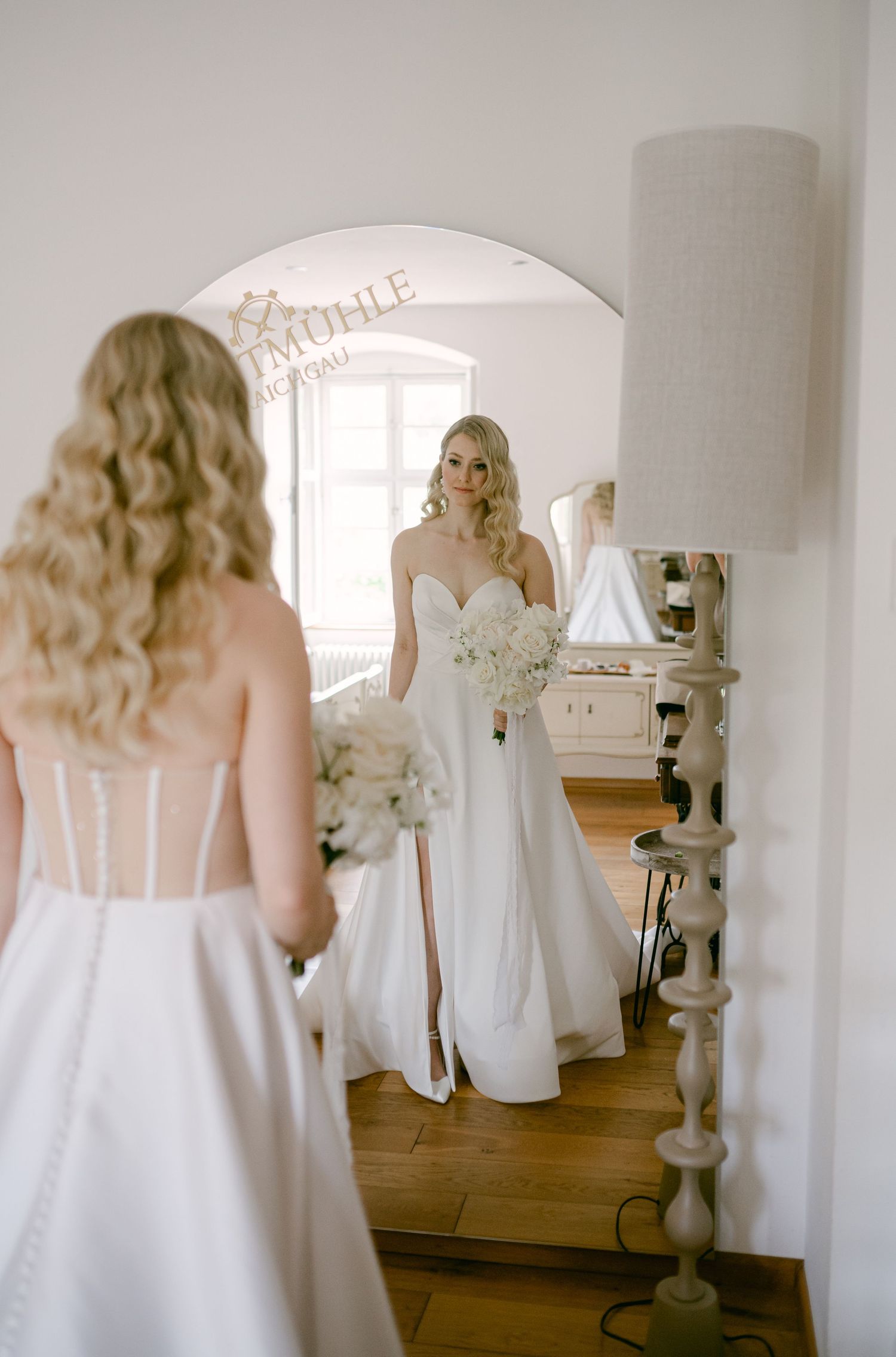 Hochzeitsfotos emotional authentisch Heidelberg Hoher Darsberg Hochzeitsfotografin Eventmühle Kraichgau Hochzeitsfotografie freie Trauung