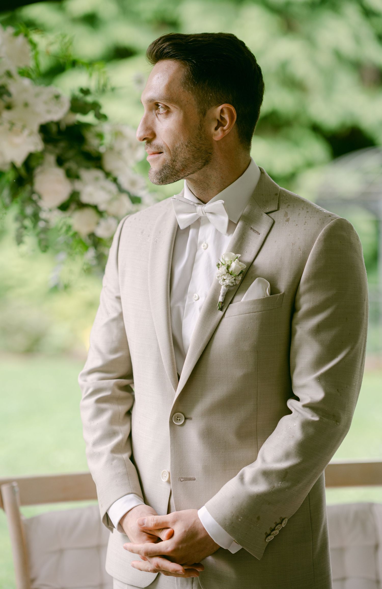 Hochzeitsfotos emotional authentisch Heidelberg Hoher Darsberg Hochzeitsfotografin Eventmühle Kraichgau Hochzeitsfotografie freie Trauung