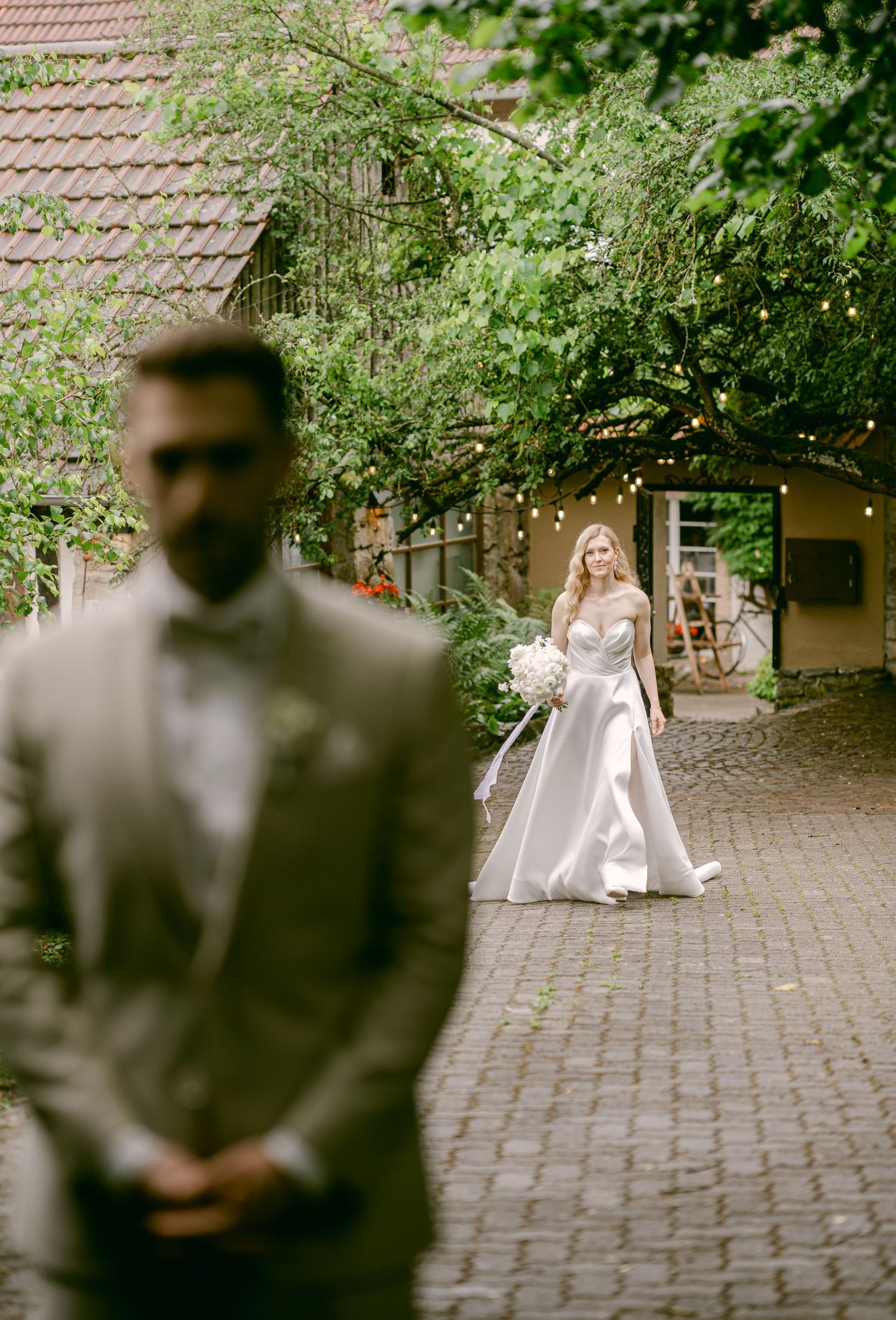 Hochzeitsfotos emotional authentisch Heidelberg Hoher Darsberg Hochzeitsfotografin Eventmühle Kraichgau Hochzeitsfotografie freie Trauung
