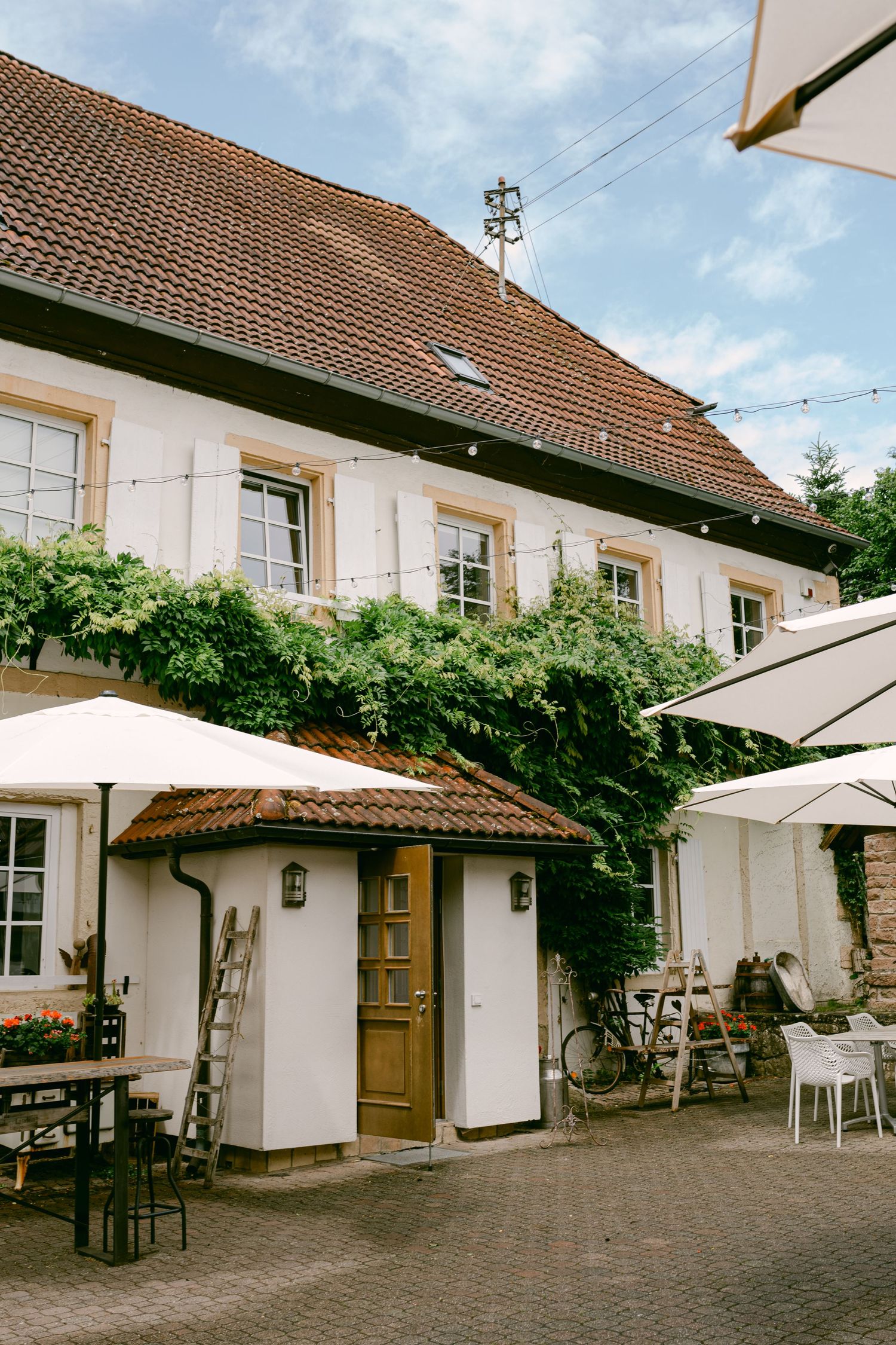 Hochzeitsfotos emotional authentisch Heidelberg Hoher Darsberg Hochzeitsfotografin Eventmühle Kraichgau Hochzeitsfotografie freie Trauung