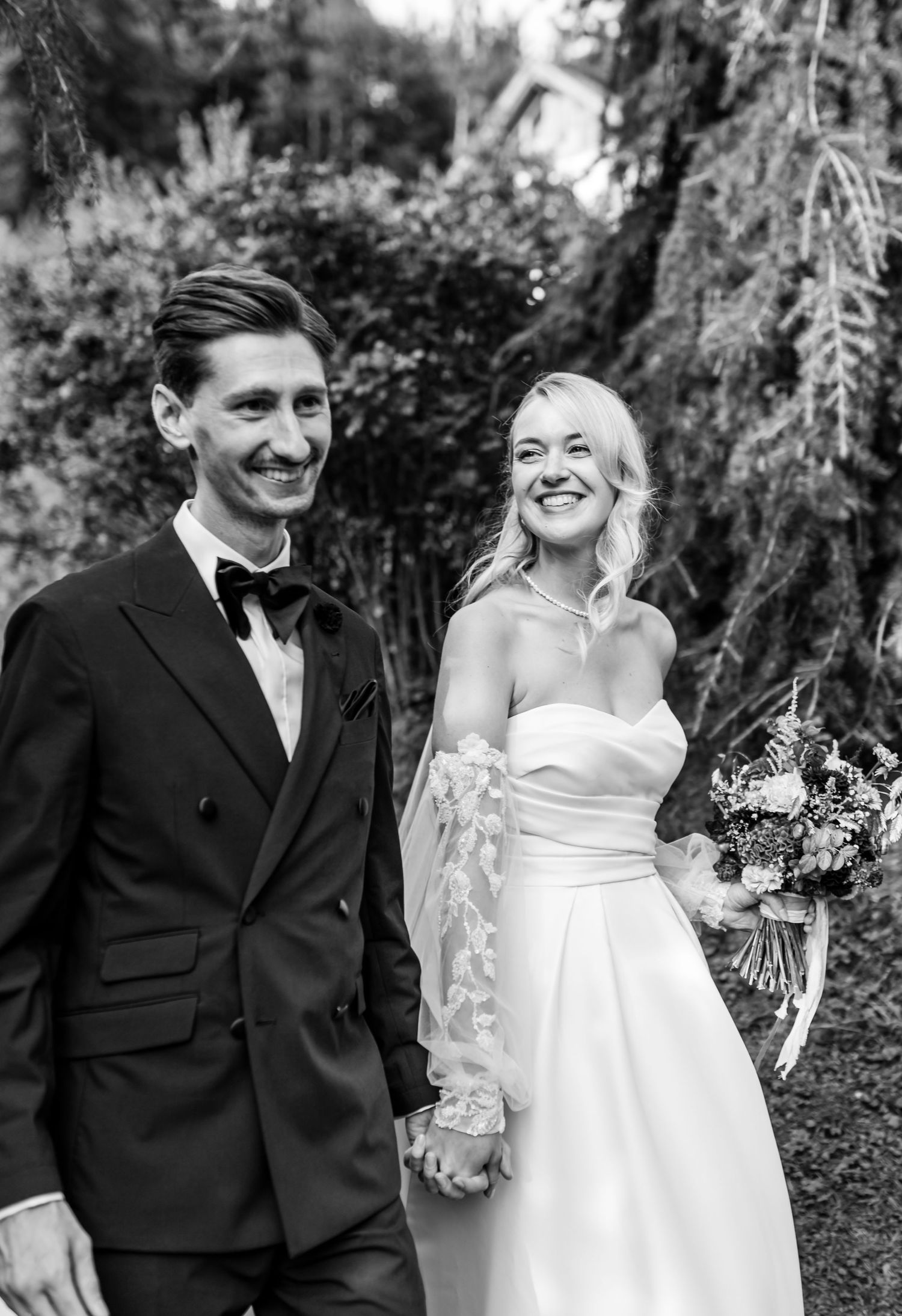 Hochzeitsfotos emotional authentisch Heidelberg Hoher Darsberg Hochzeitsfotografin Hofgut Hohenstein Hochzeitsfotografie freie Trauung