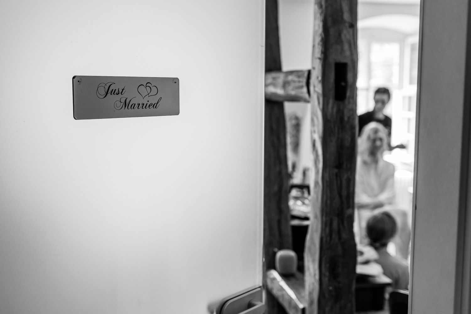 Hochzeitsfotos emotional authentisch Heidelberg Hoher Darsberg Hochzeitsfotografin Eventmühle Kraichgau Hochzeitsfotografie freie Trauung