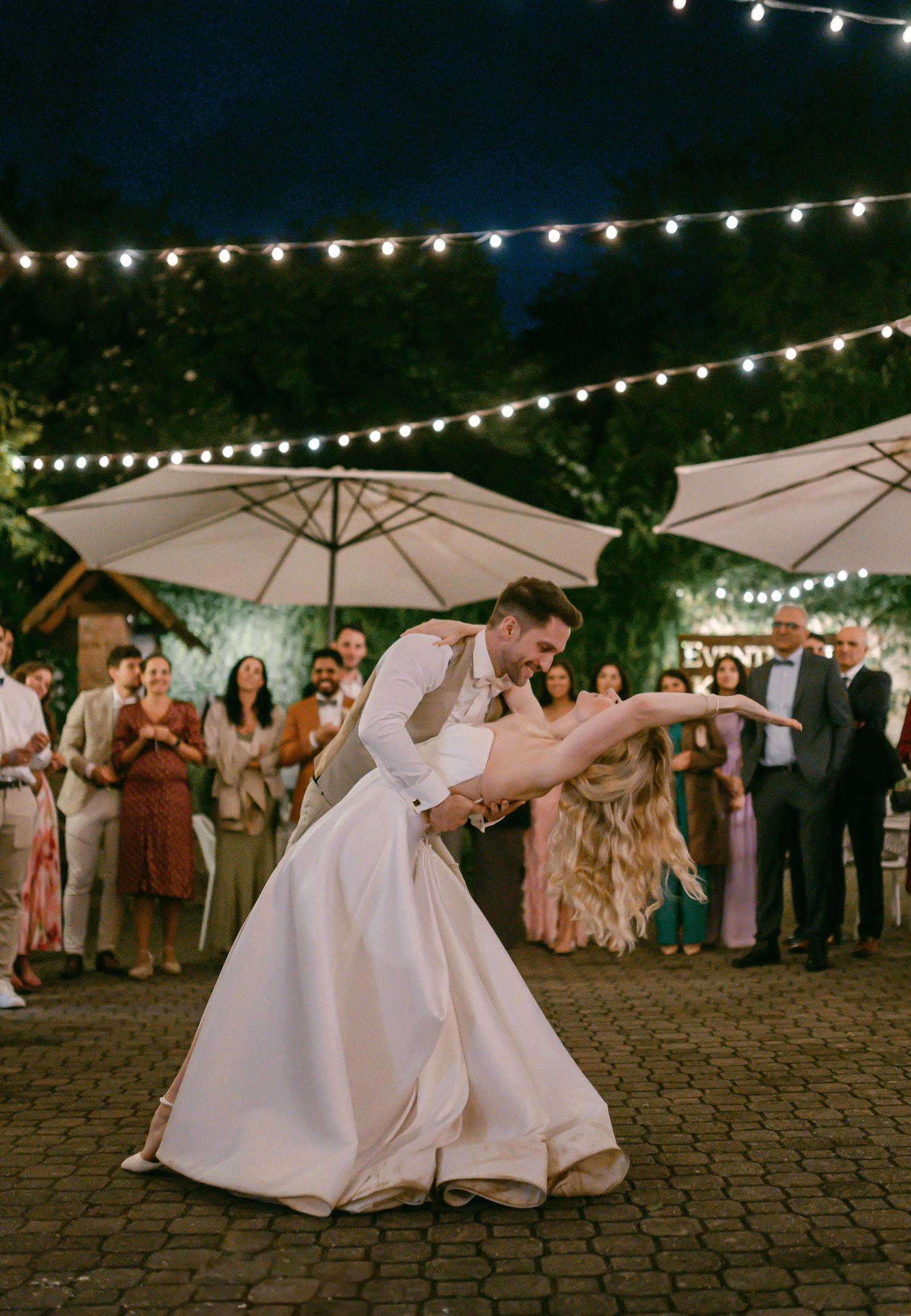 Hochzeitsfotos emotional authentisch Heidelberg Hoher Darsberg Hochzeitsfotografin Eventmühle Kraichgau Hochzeitsfotografie freie Trauung