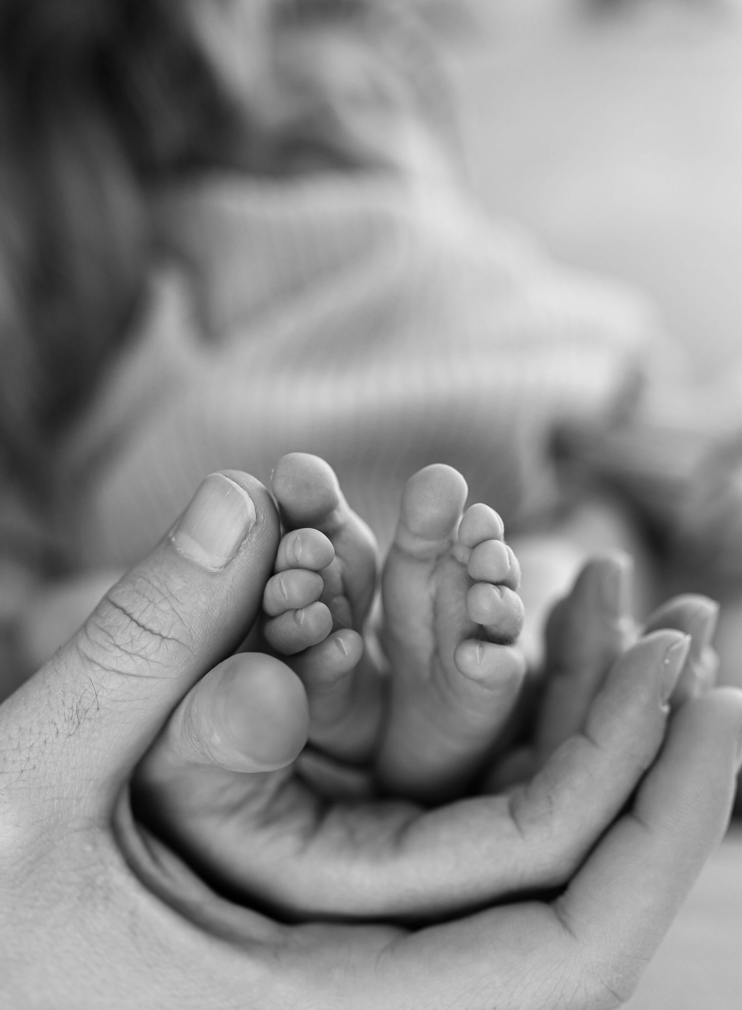 Neugeborenen Fotografie Heidelberg natürlich Rhein Main Frankfurt Familienfotos Babybauch Familienfotografin Newbornphotography Neckargemünd