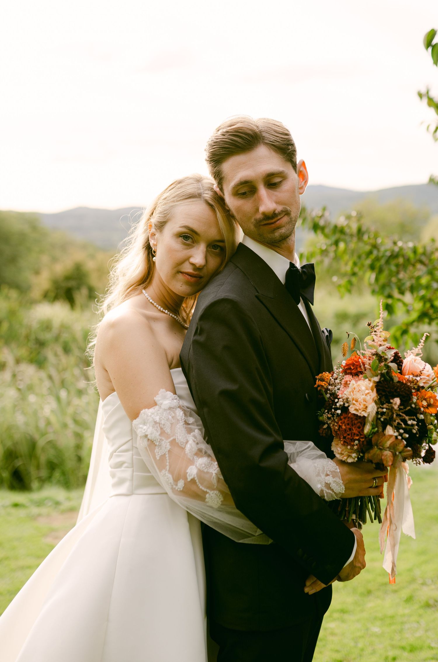 Hochzeitsfotos emotional authentisch Heidelberg Hoher Darsberg Hochzeitsfotografin Hofgut Hohenstein Hochzeitsfotografie freie Trauung