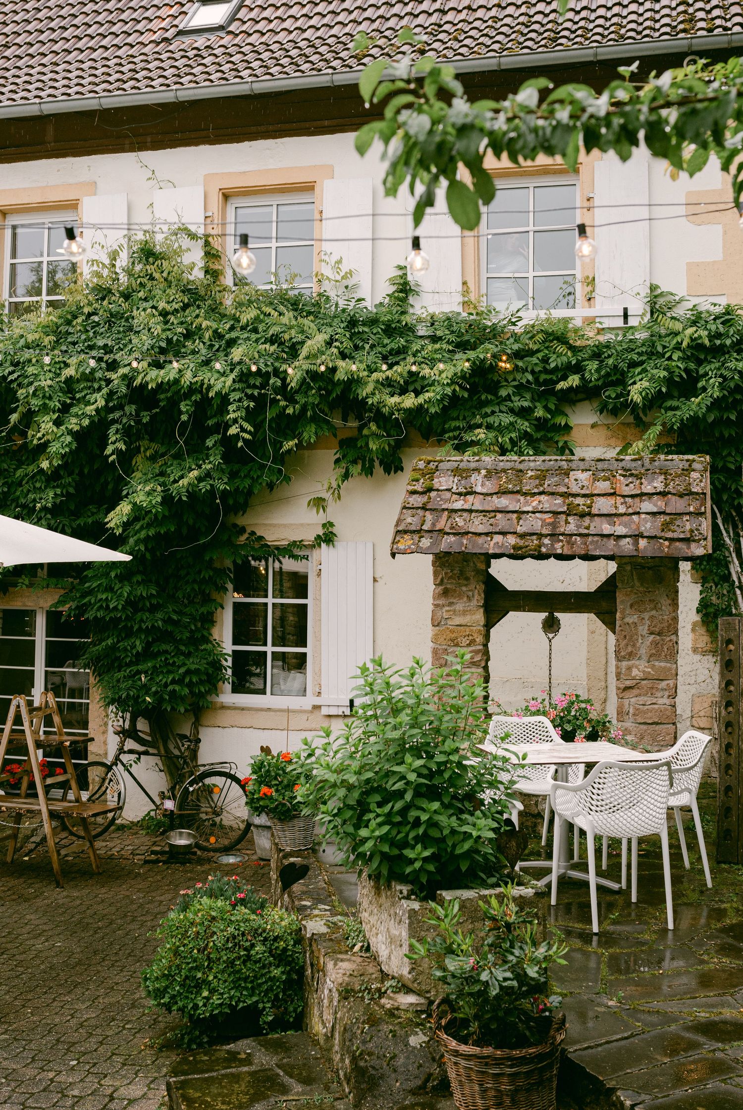 Hochzeitsfotos emotional authentisch Heidelberg Hoher Darsberg Hochzeitsfotografin Eventmühle Kraichgau Hochzeitsfotografie freie Trauung