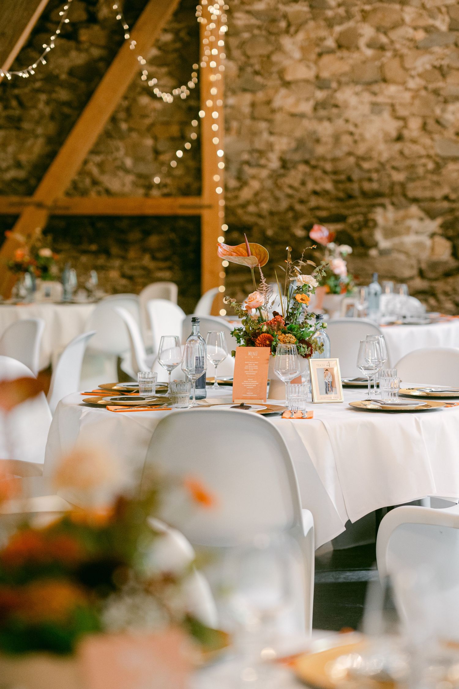 Hochzeitsfotos emotional authentisch Heidelberg Hoher Darsberg Hochzeitsfotografin Hofgut Hohenstein Hochzeitsfotografie freie Trauung