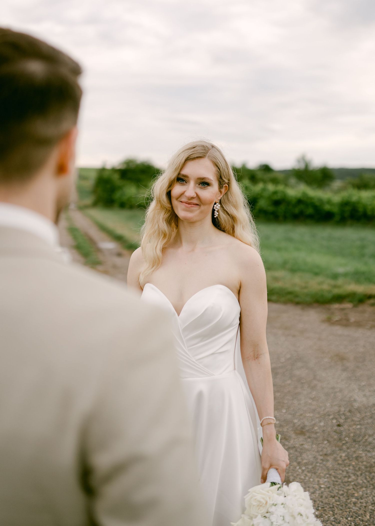 Hochzeitsfotos emotional authentisch Heidelberg Hoher Darsberg Hochzeitsfotografin Eventmühle Kraichgau Hochzeitsfotografie freie Trauung