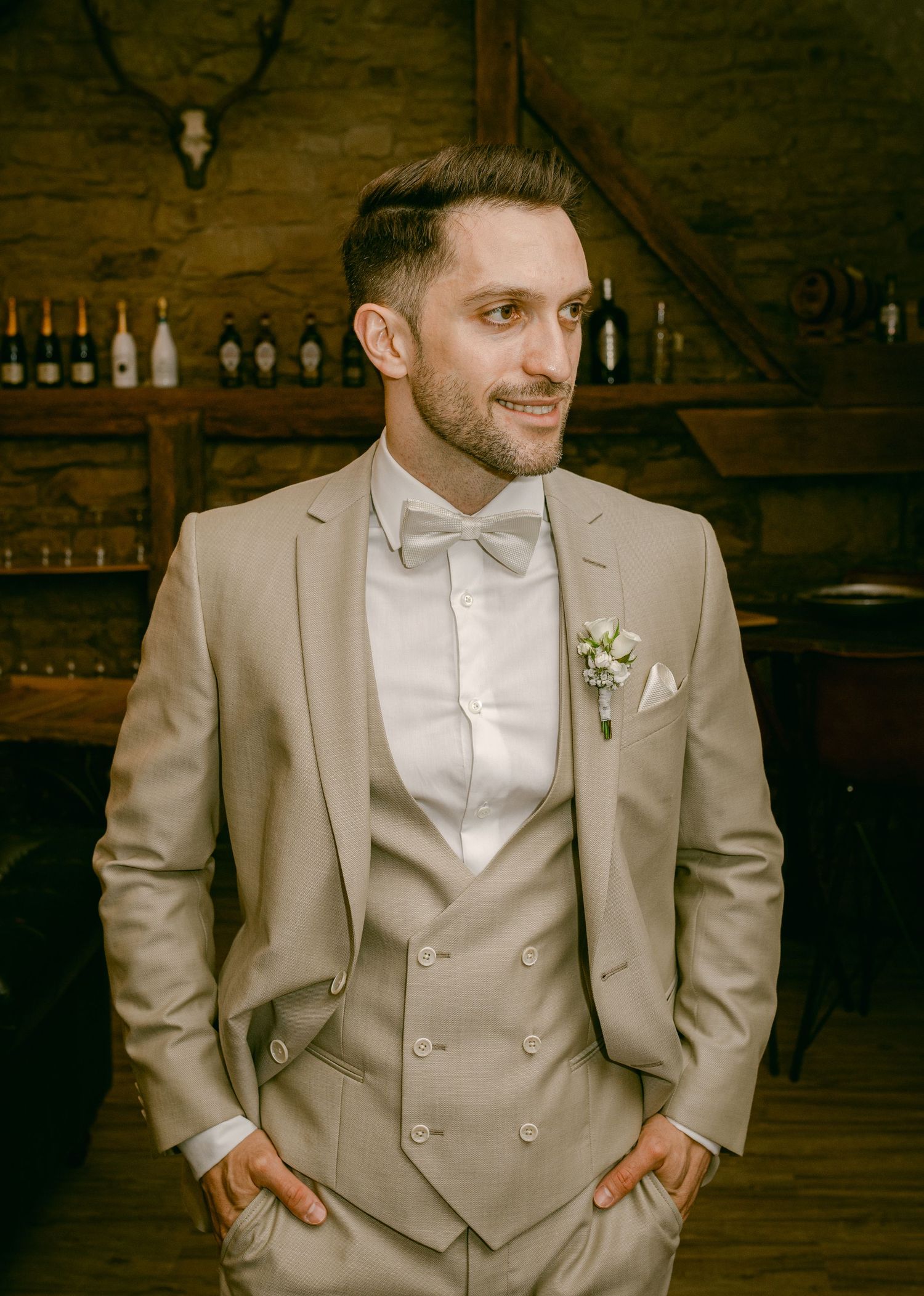 Hochzeitsfotos emotional authentisch Heidelberg Hoher Darsberg Hochzeitsfotografin Eventmühle Kraichgau Hochzeitsfotografie freie Trauung