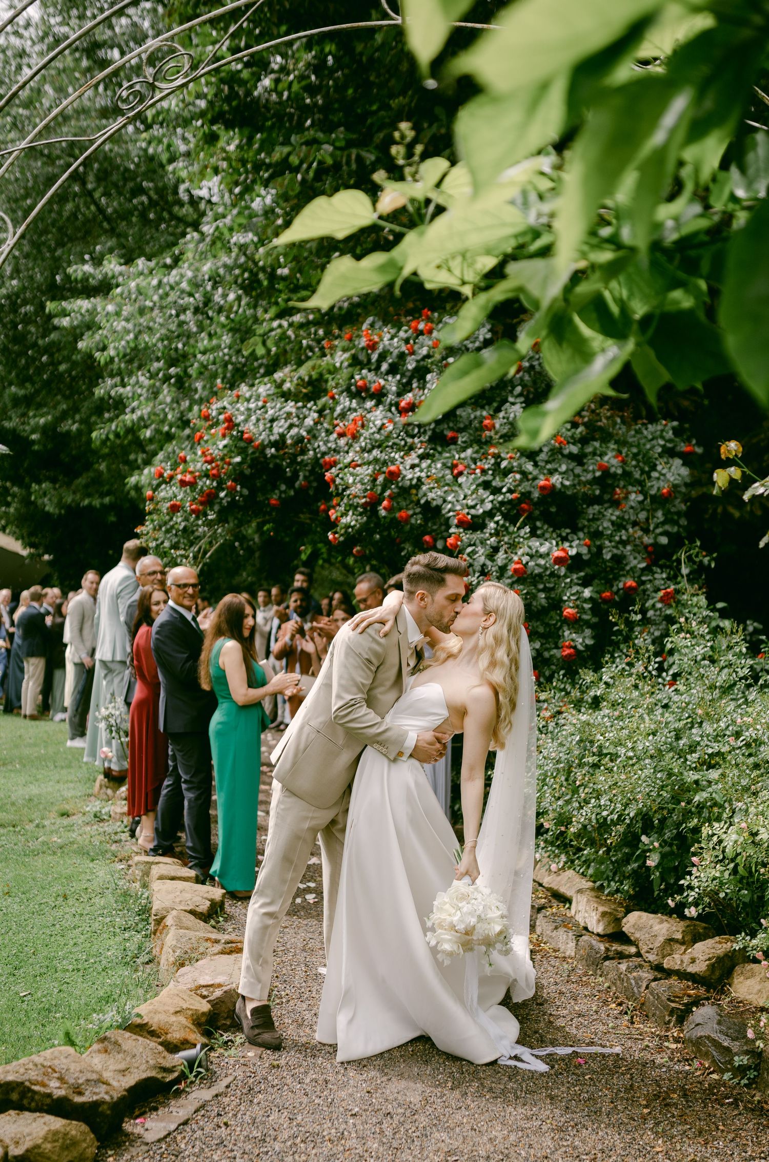 Hochzeitsfotos emotional authentisch Heidelberg Hoher Darsberg Hochzeitsfotografin Eventmühle Kraichgau Hochzeitsfotografie freie Trauung