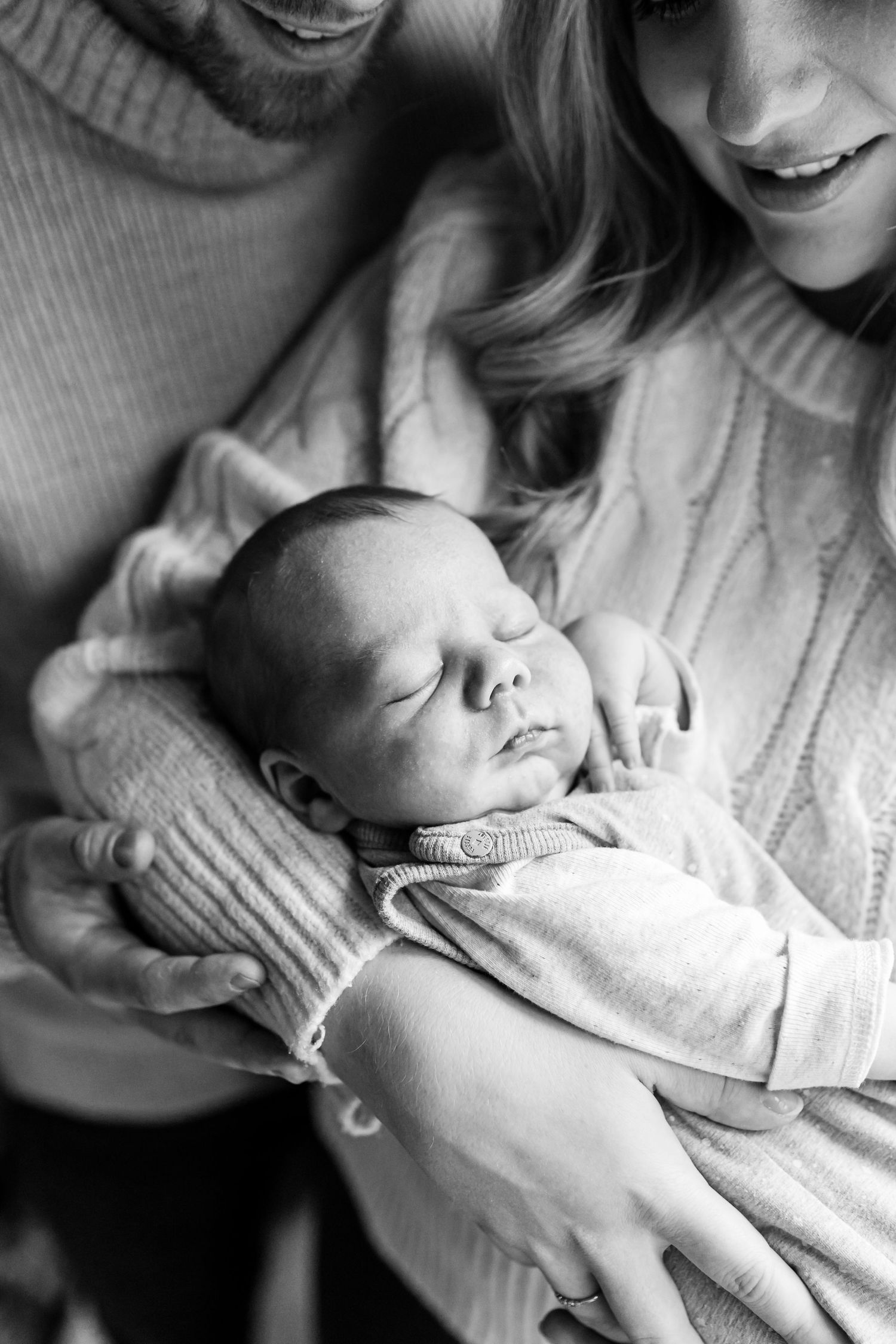 Neugeborenen Fotografie Heidelberg natürlich Rhein Main Frankfurt Familienfotos Babybauch Familienfotografin Newbornphotography Neckargemünd