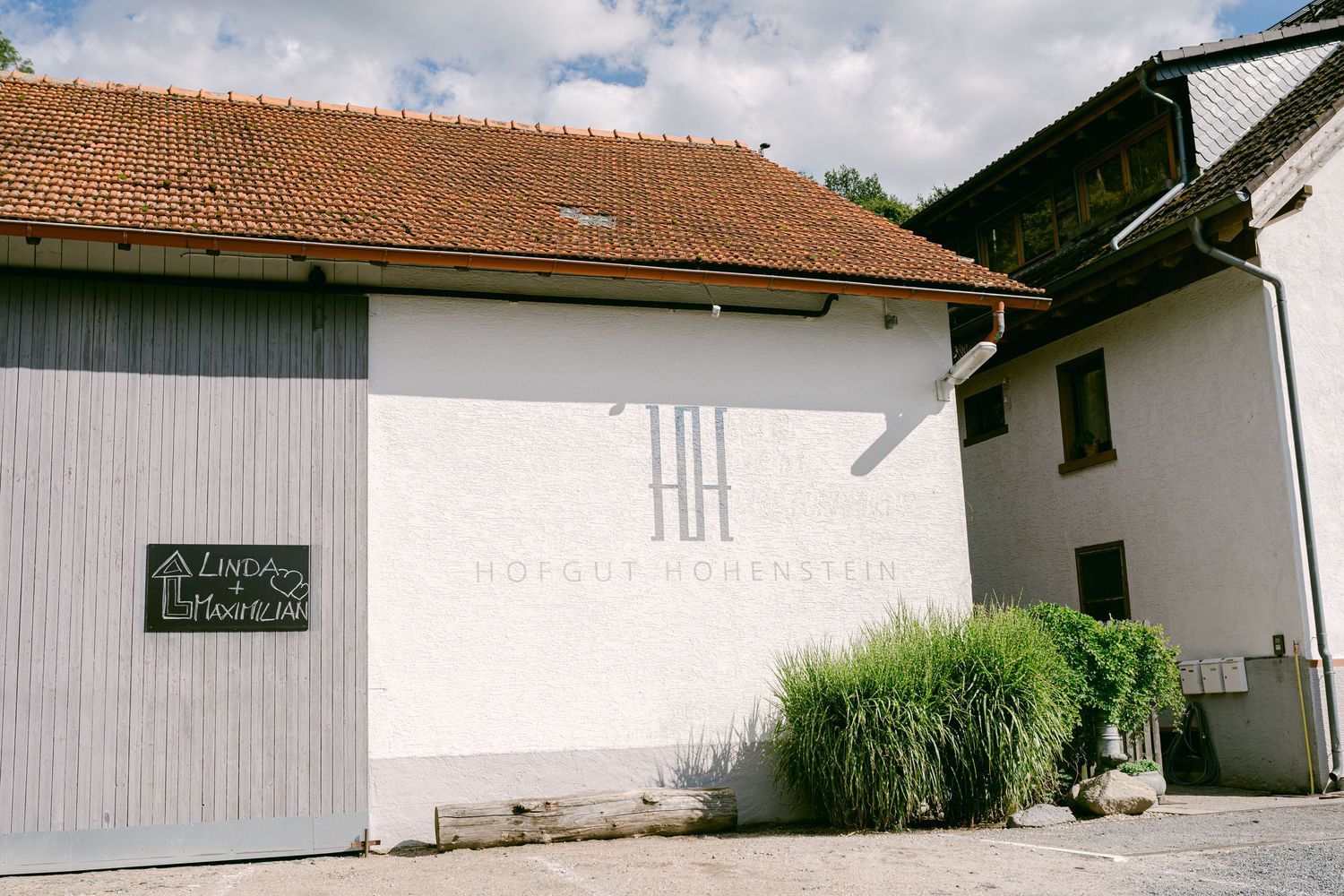 Hochzeitsfotos emotional authentisch Heidelberg Hoher Darsberg Hochzeitsfotografin Hofgut Hohenstein Hochzeitsfotografie freie Trauung