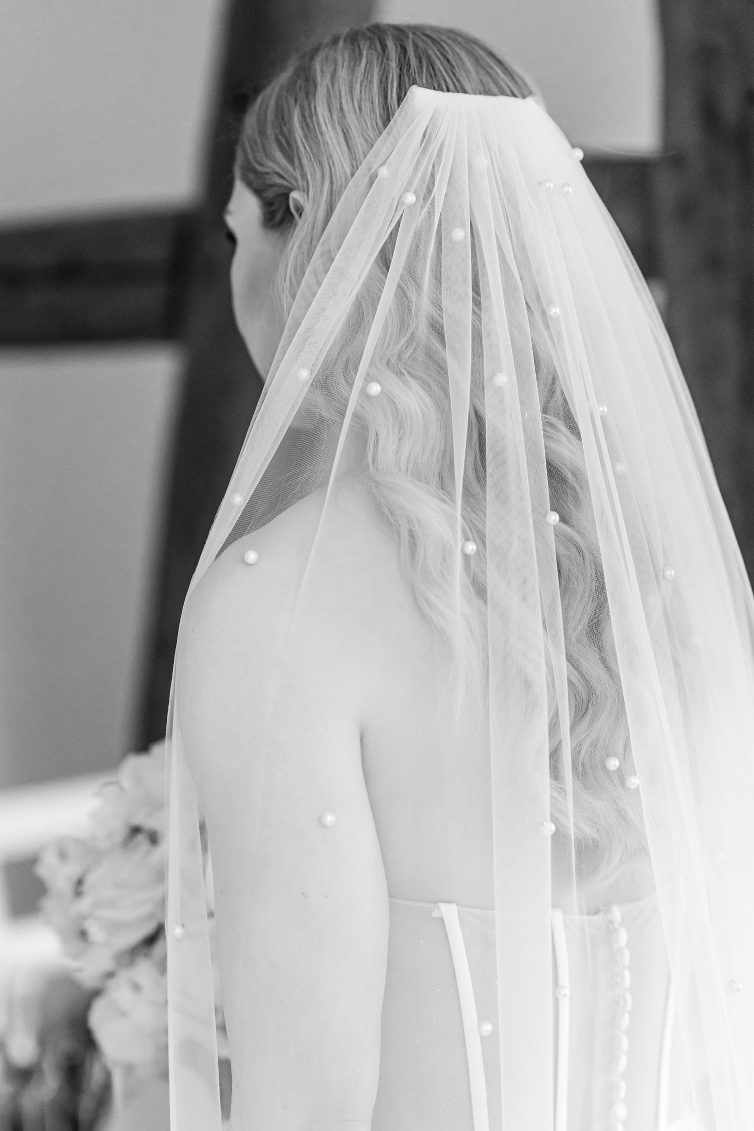Hochzeitsfotos emotional authentisch Heidelberg Hoher Darsberg Hochzeitsfotografin Eventmühle Kraichgau Hochzeitsfotografie freie Trauung