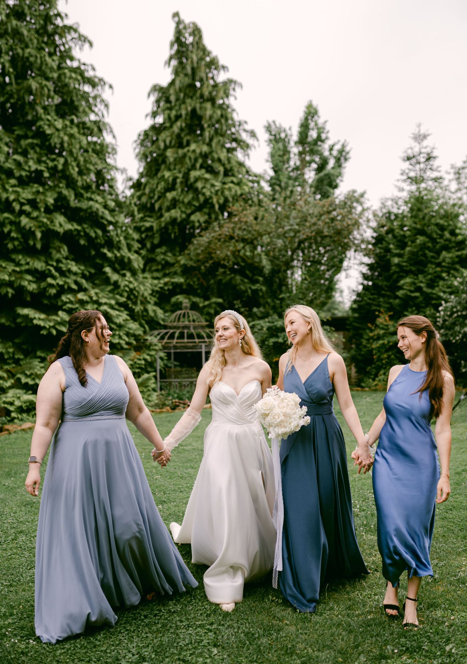 Hochzeitsfotos emotional authentisch Heidelberg Hoher Darsberg Hochzeitsfotografin Eventmühle Kraichgau Hochzeitsfotografie freie Trauung