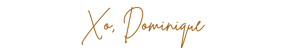 Two handwritten signatures in brown ink appear on a white paper background.