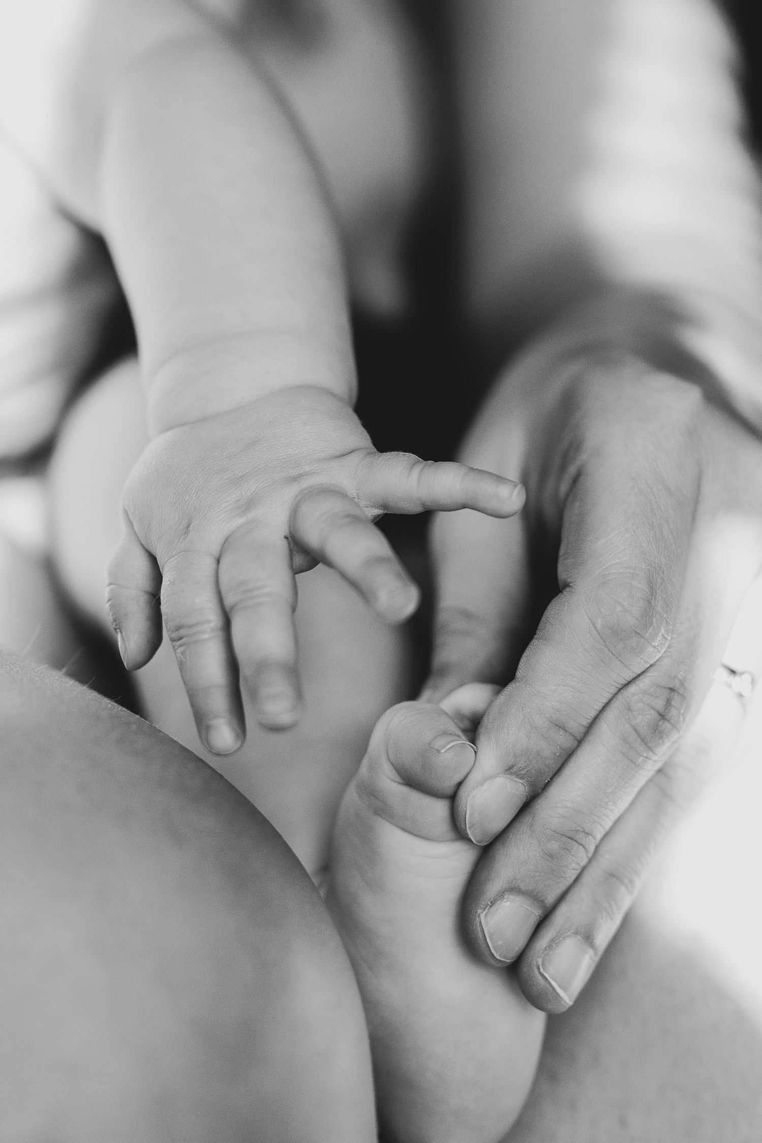 Mama Baby Fotografie Wien – Manuela Schauer
