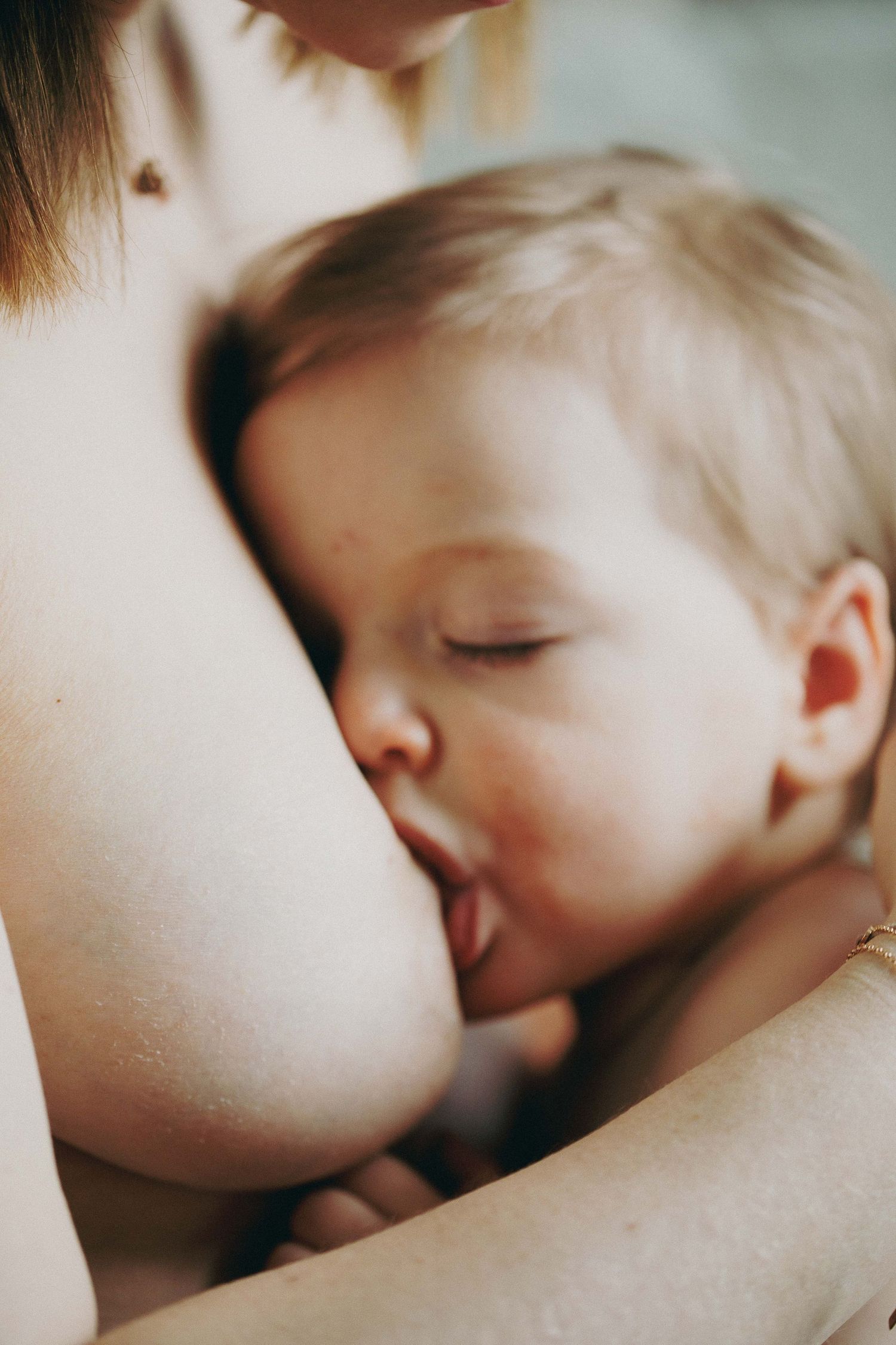 Mama Baby Fotografie Wien – Manuela Schauer