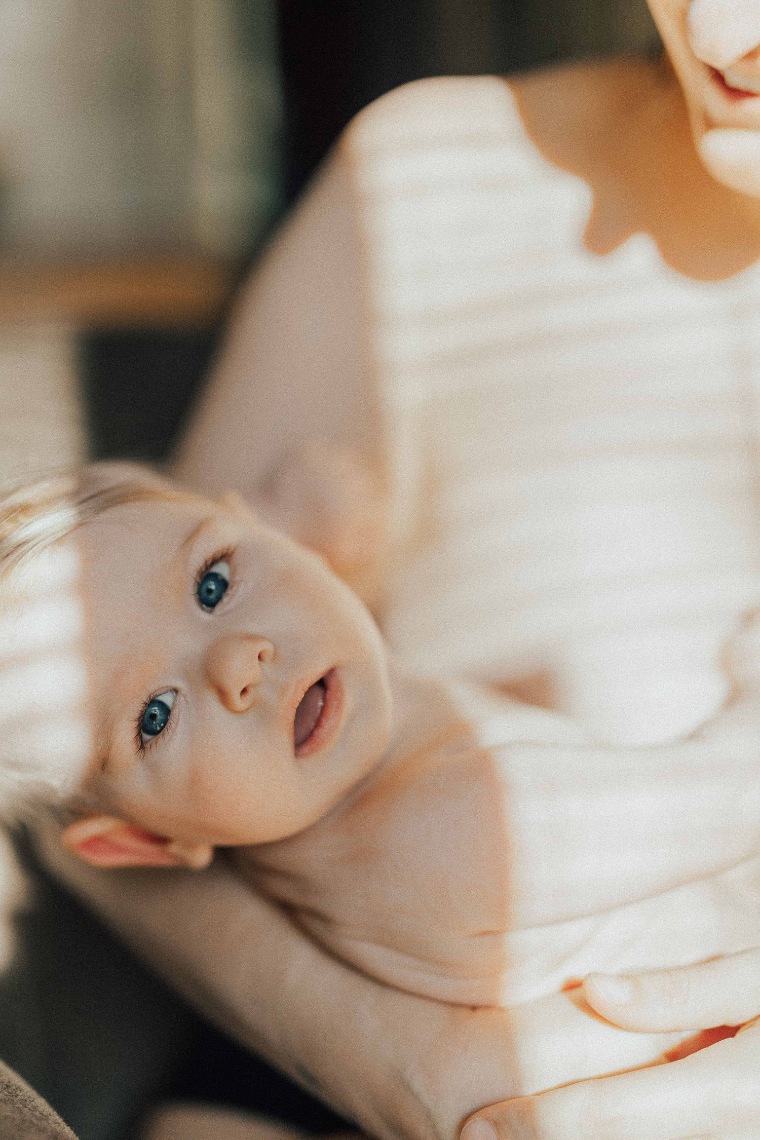 Mama Baby Fotografie Wien – Manuela Schauer