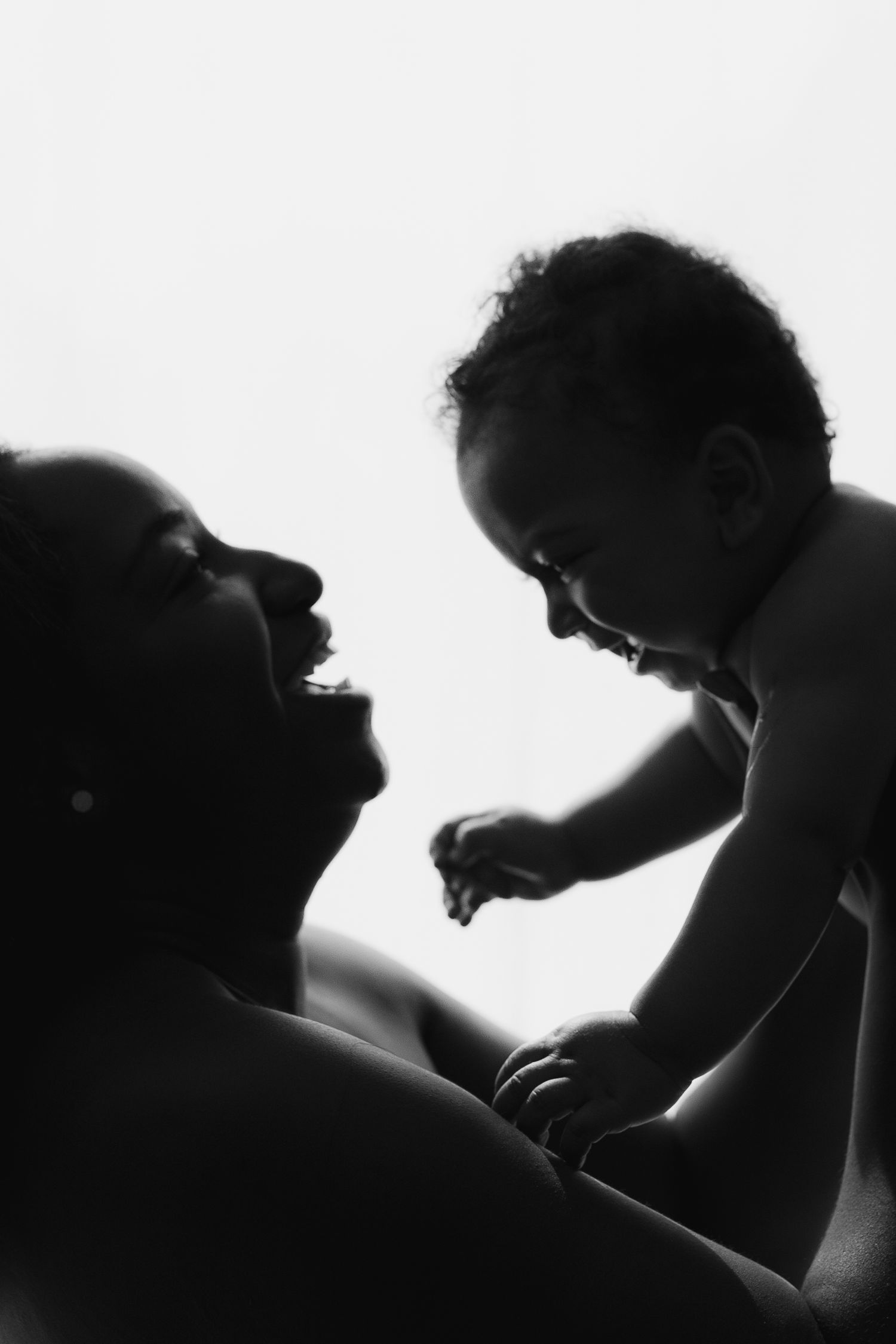 Mama Baby Fotografie Wien – Manuela Schauer