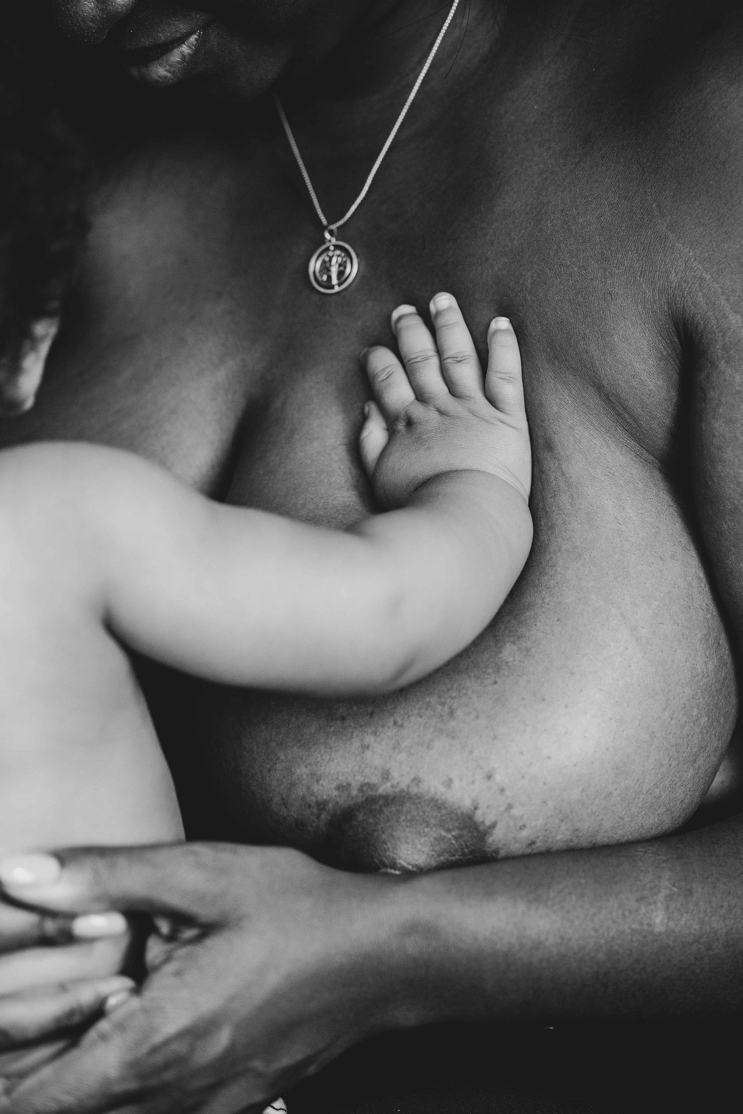 Mama Baby Fotografie Wien – Manuela Schauer