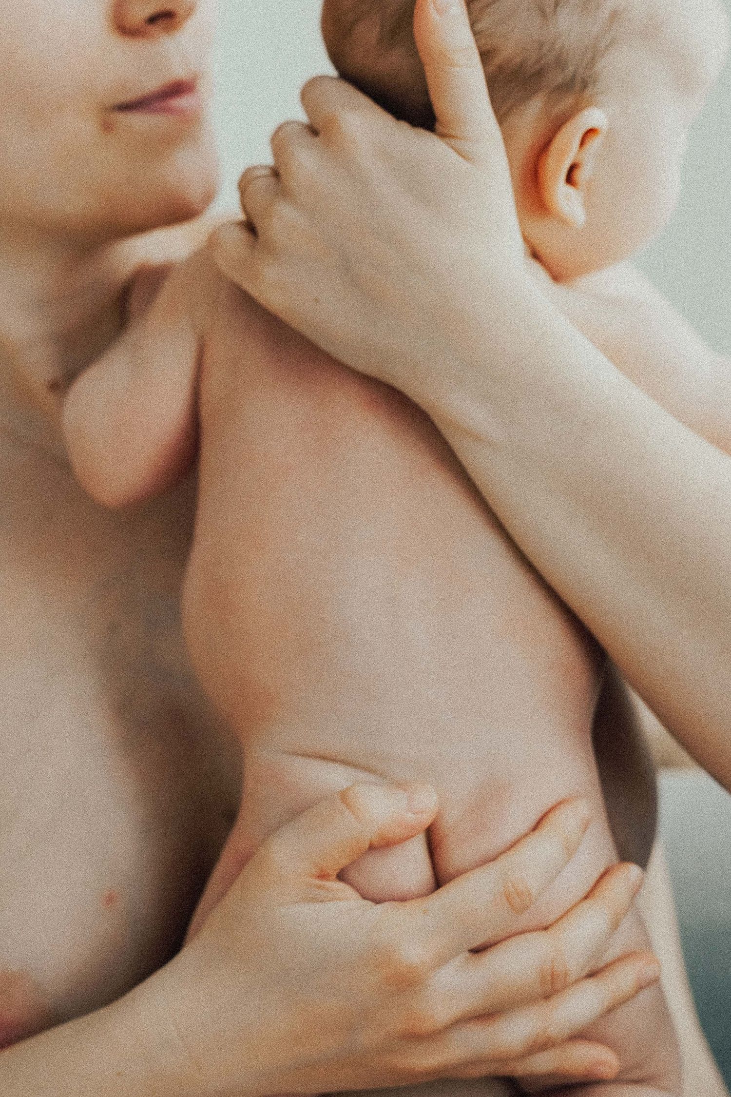 Mama Baby Fotografie Wien – Manuela Schauer