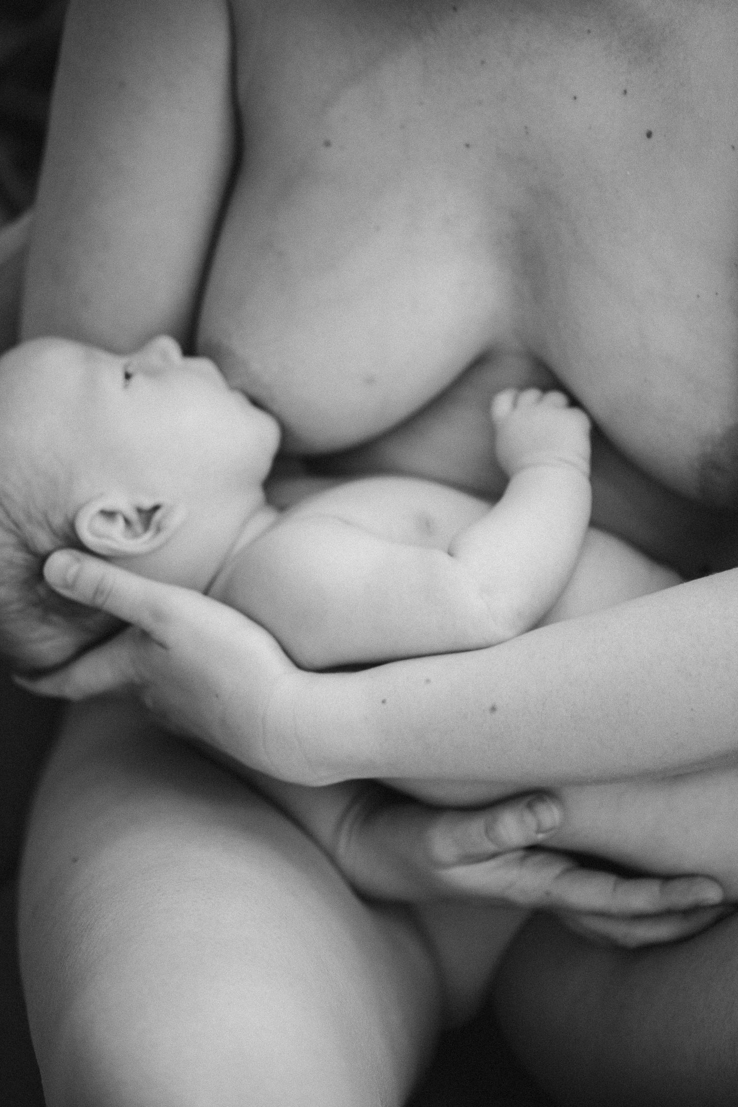 Mama Baby Fotografie Wien – Manuela Schauer