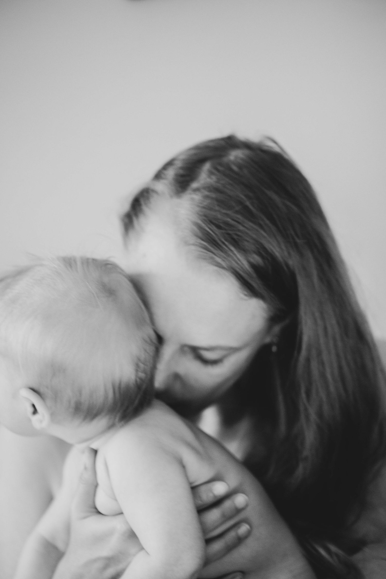 Mama Baby Fotografie Wien – Manuela Schauer
