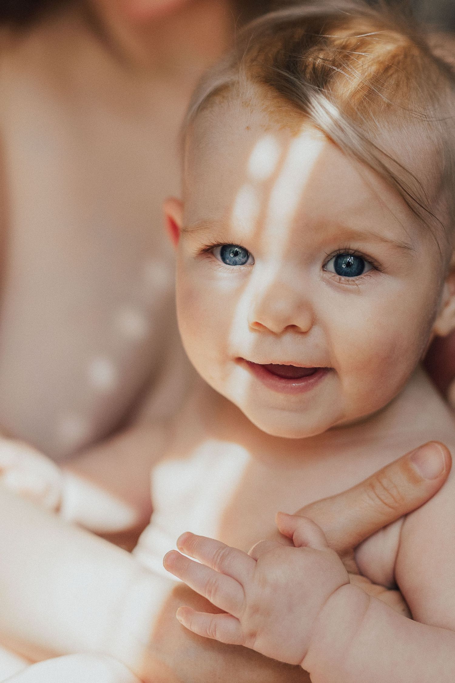 Mama Baby Fotografie Wien – Manuela Schauer
