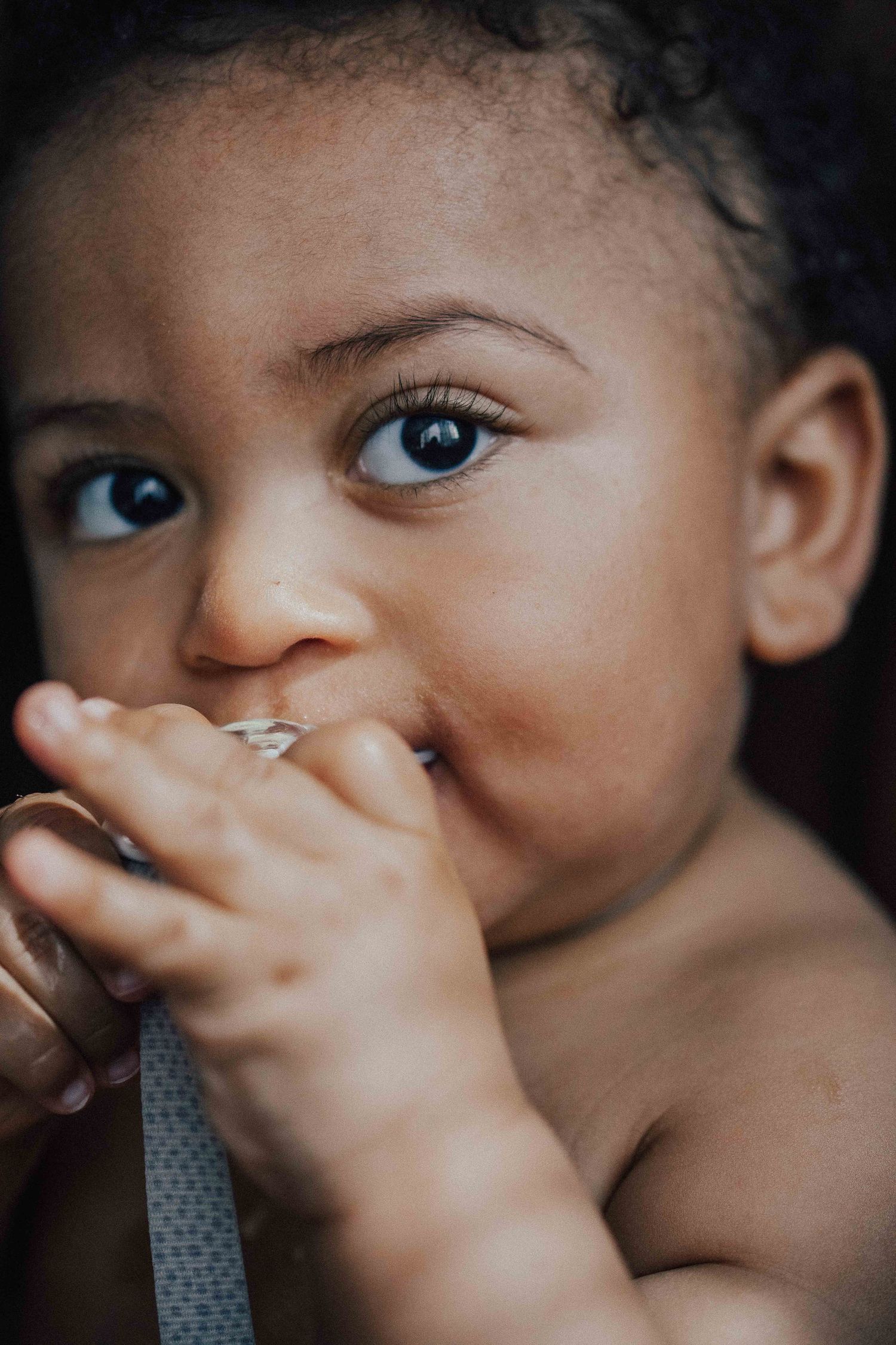 Mama Baby Fotografie Wien – Manuela Schauer