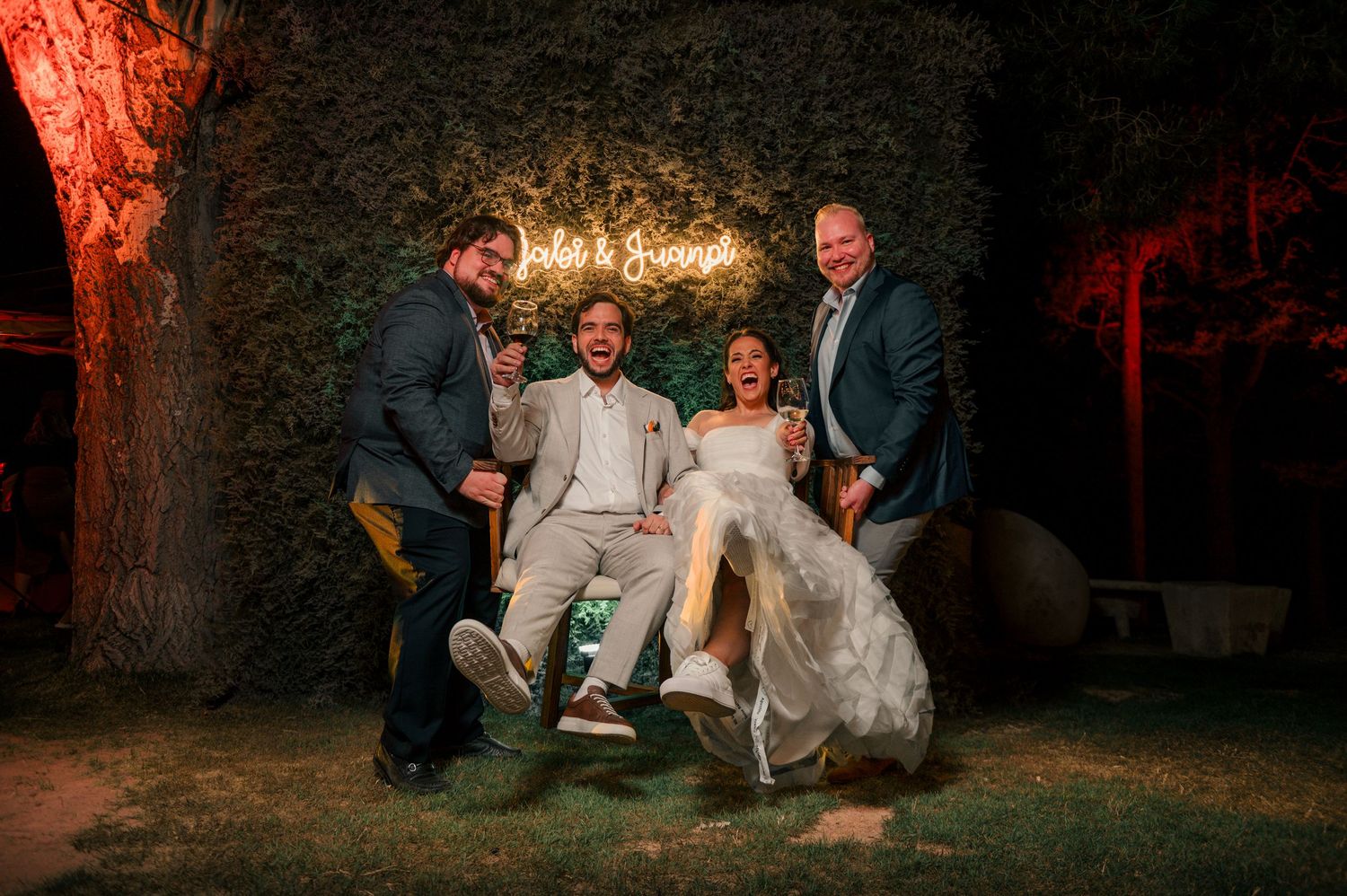 wedding-planner-organizar-boda-mendoza-aureo-studio