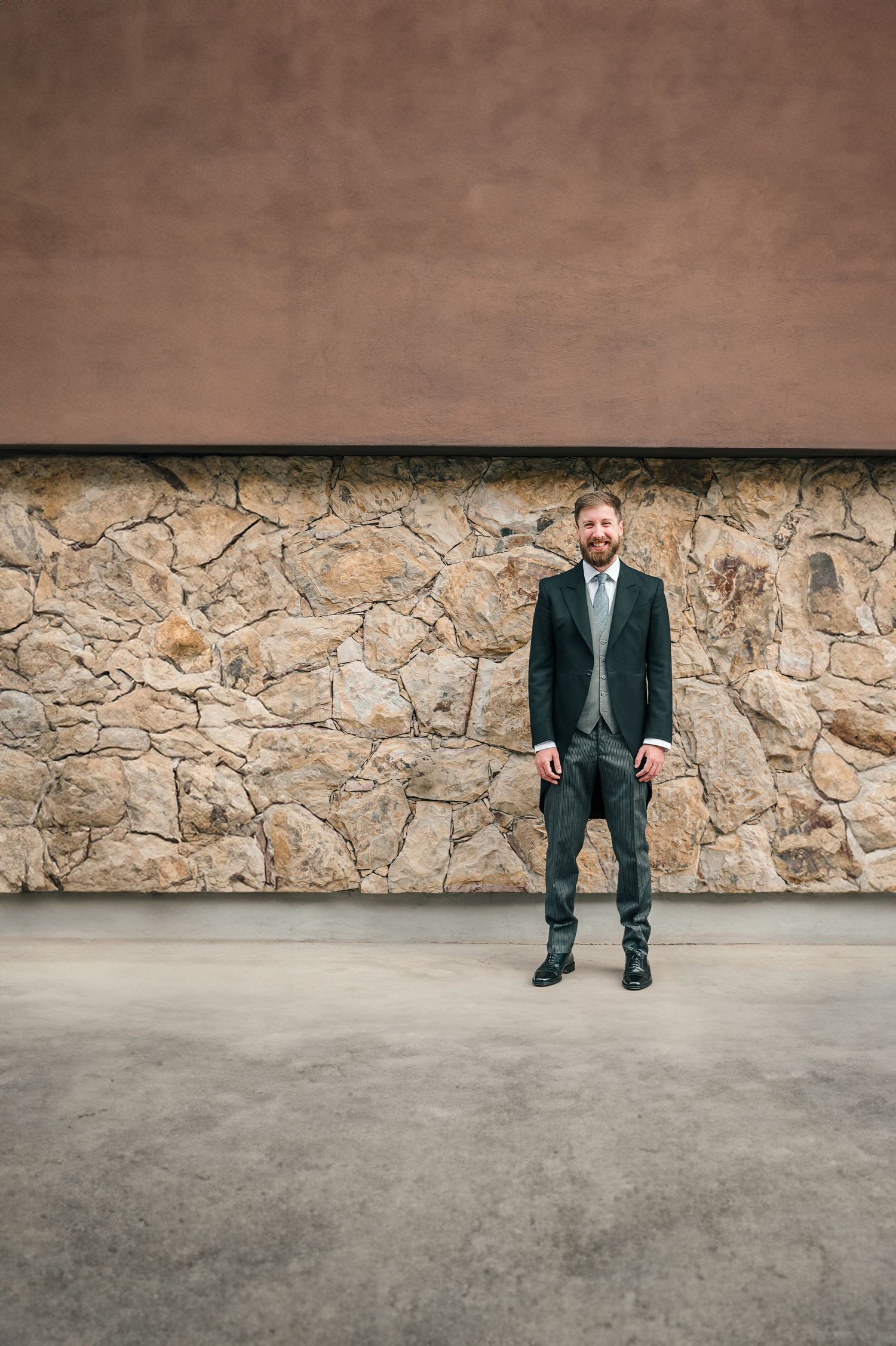 AUREO-STUDIO-BODA-DESTINO-BODEGA-VINO-MENDOZA-LOVE-WEDDING-PLANNER-ORGANIZACIÓN-PLANIFICACIÓN-ESTILO-CASAMIENTO