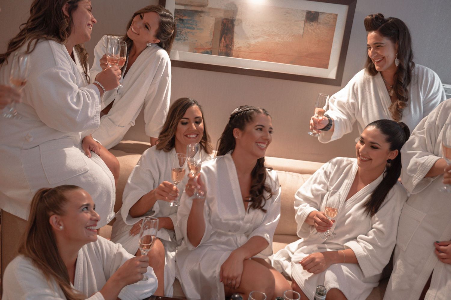 AUREO-STUDIO-BODA-DESTINO-BODEGA-VINO-MENDOZA-LOVE-WEDDING-PLANNER-ORGANIZACIÓN-PLANIFICACIÓN-ESTILO-CASAMIENTO