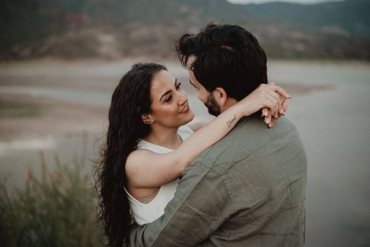 Aureo studio , bodas de destino, fotógrafos en mendoza