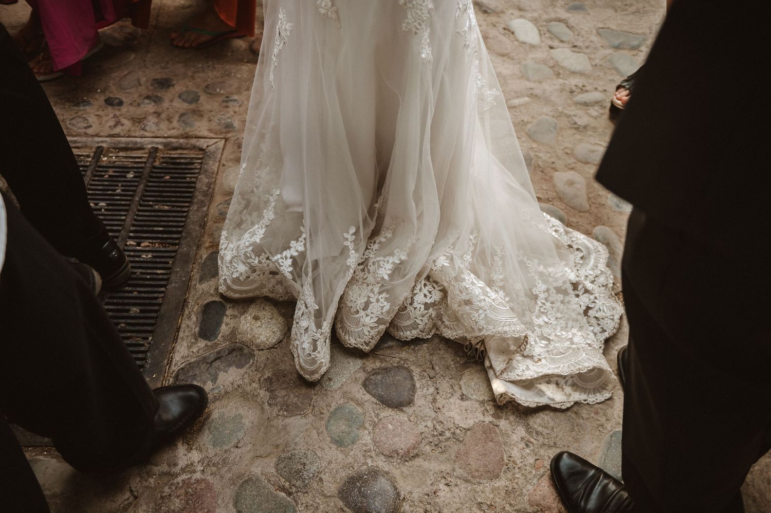 AUREO-STUDIO-BODA-DESTINO-BODEGA-VINO-MENDOZA-LOVE-WEDDING-PLANNER-ORGANIZACIÓN-PLANIFICACIÓN-ESTILO-CASAMIENTO