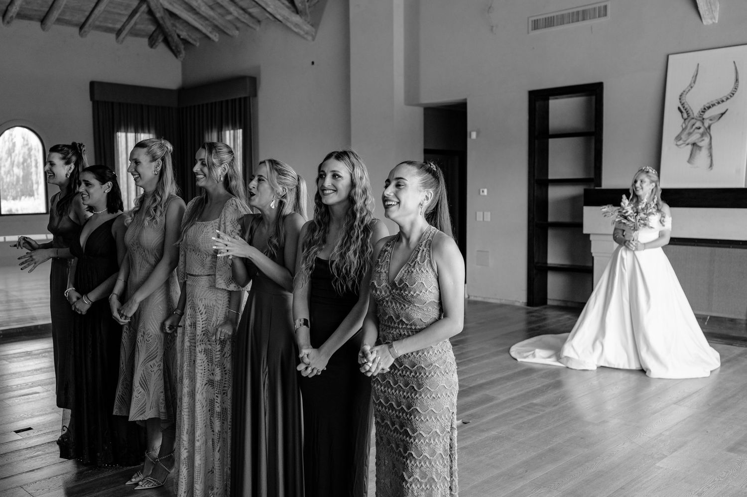 AUREO-STUDIO-BODA-DESTINO-BODEGA-VINO-MENDOZA-LOVE-WEDDING-PLANNER-ORGANIZACIÓN-PLANIFICACIÓN-ESTILO-CASAMIENTO