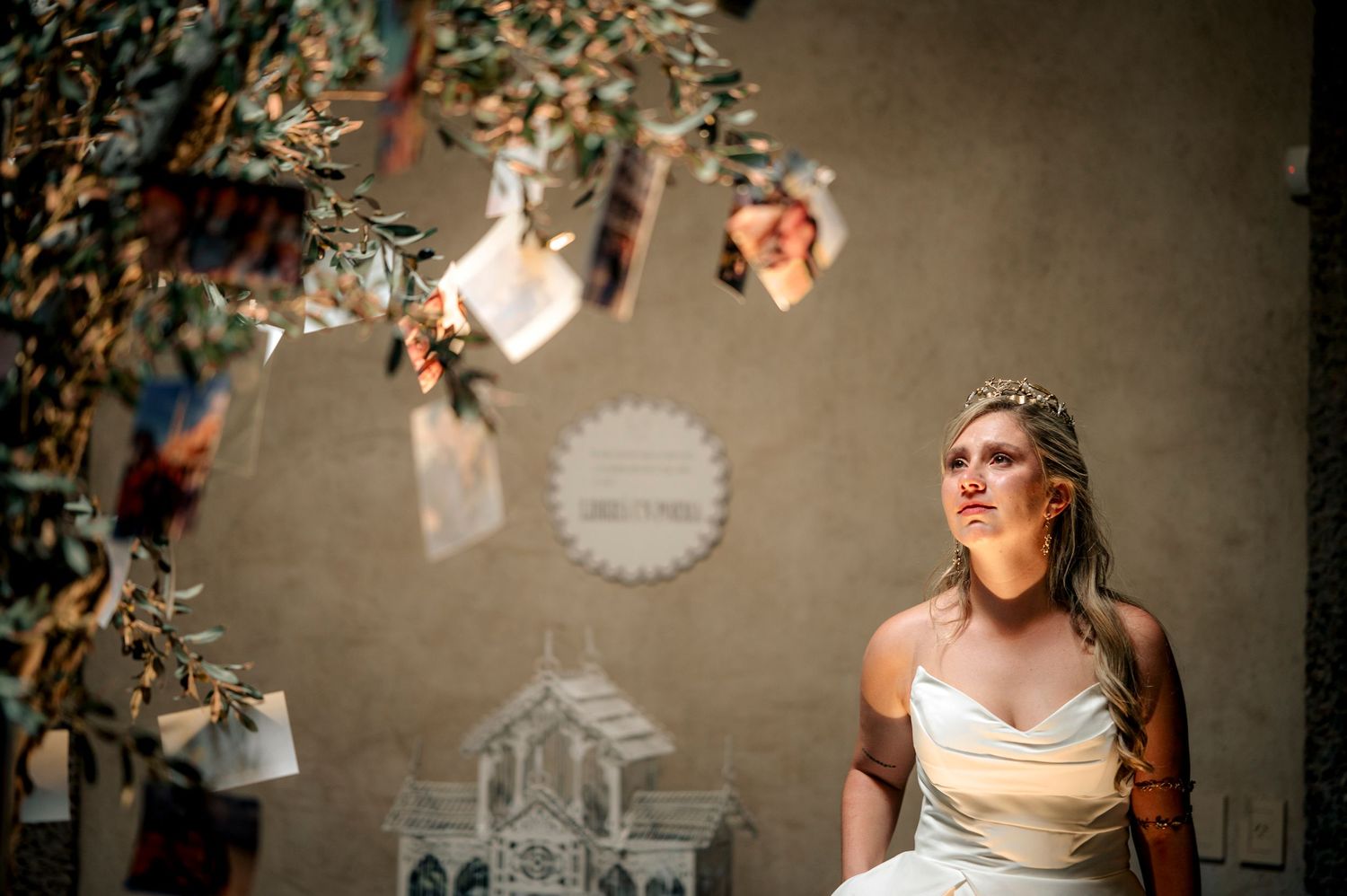 Aureo studio , bodas de destino, fotógrafos en mendoza