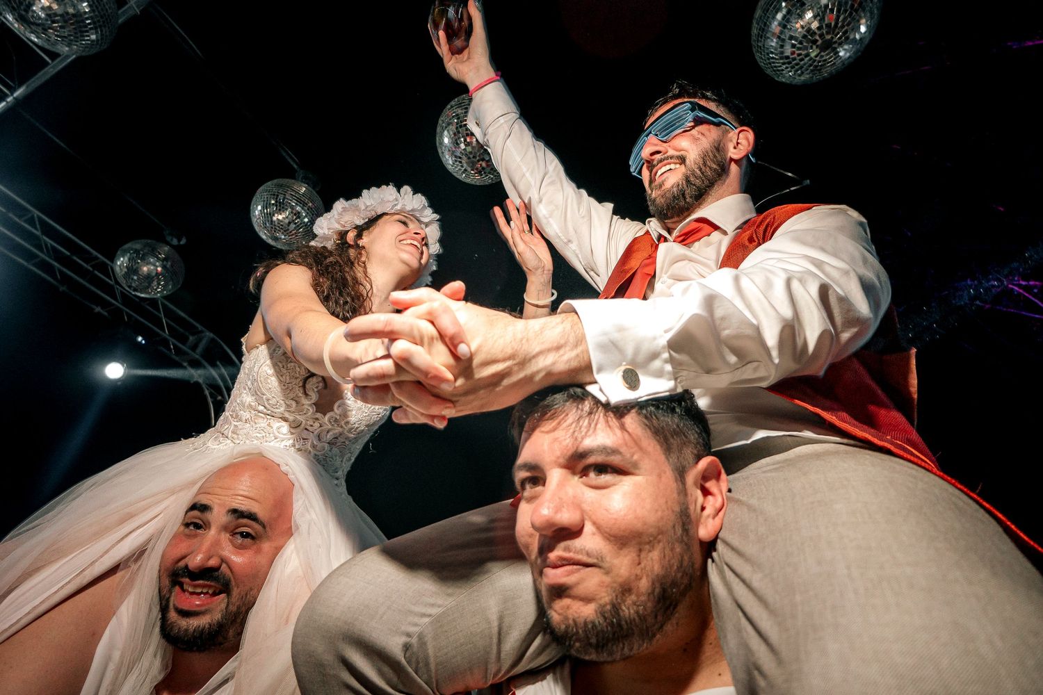 AUREO-STUDIO-BODA-DESTINO-BODEGA-VINO-MENDOZA-LOVE-WEDDING-PLANNER-ORGANIZACIÓN-PLANIFICACIÓN-ESTILO-CASAMIENTO