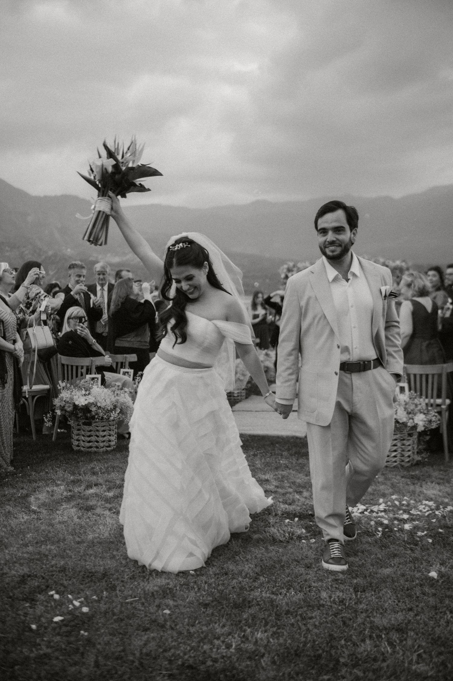 AUREO-STUDIO-BODA-DESTINO-BODEGA-VINO-MENDOZA-LOVE-WEDDING-PLANNER-ORGANIZACIÓN-PLANIFICACIÓN-ESTILO-CASAMIENTO