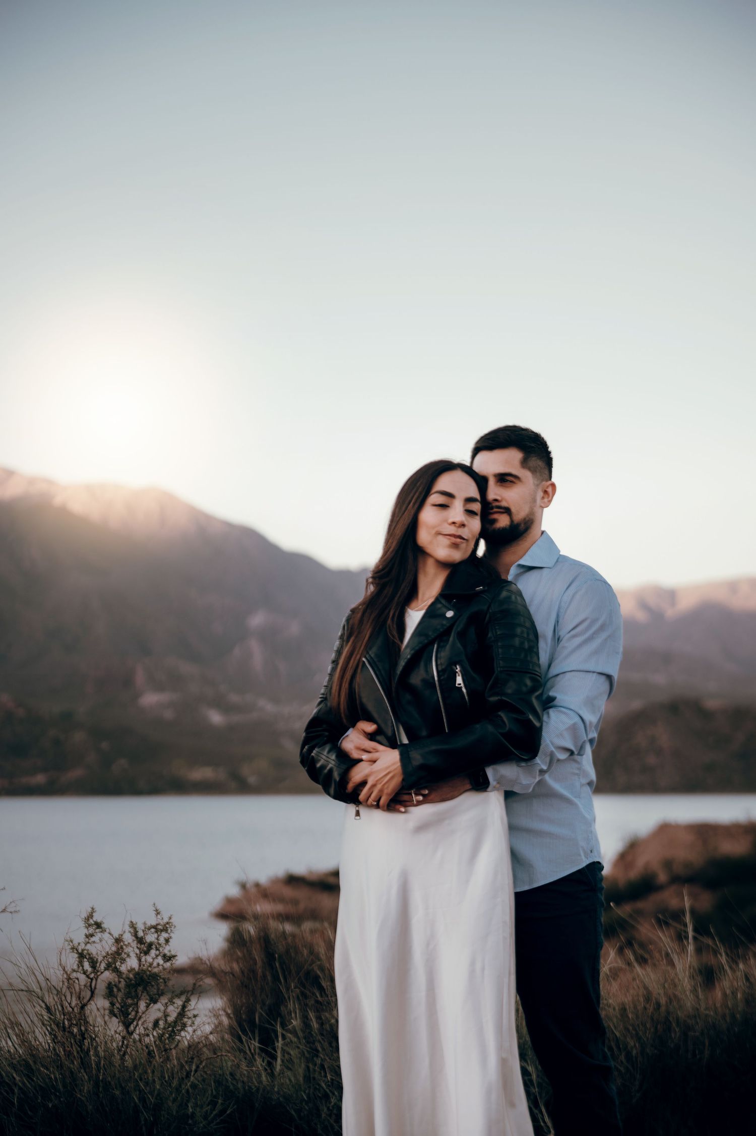 fotografos de boda en mendoza