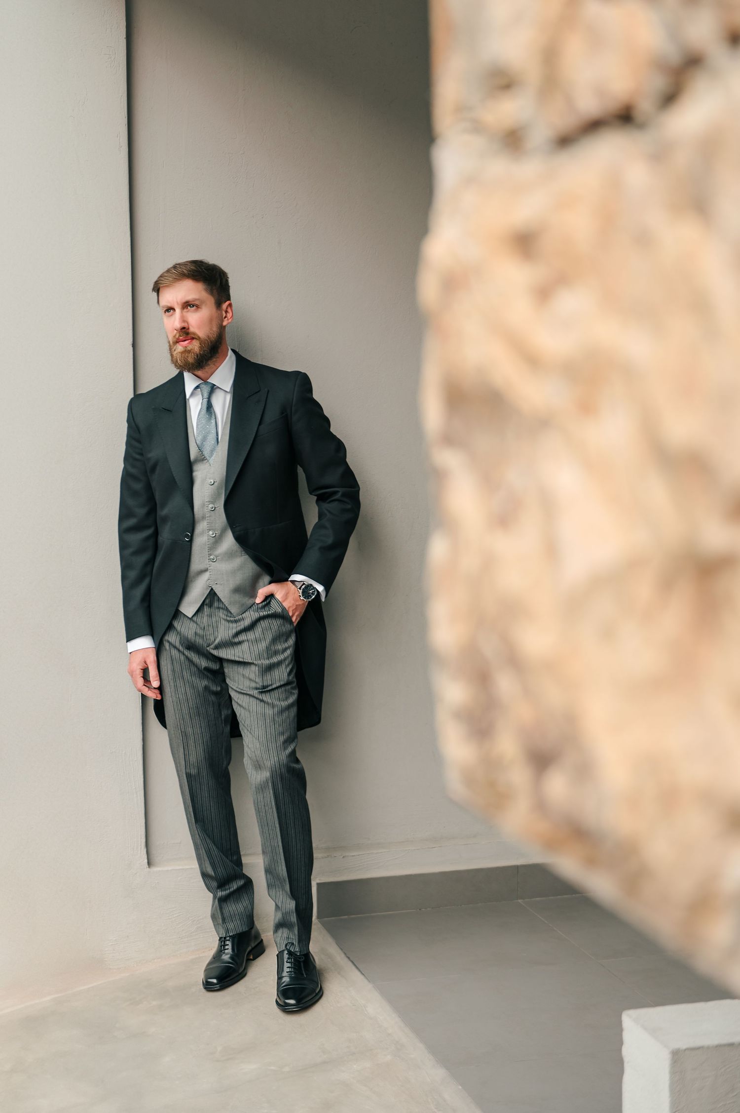 Aureo studio , bodas de destino, fotógrafos en mendoza