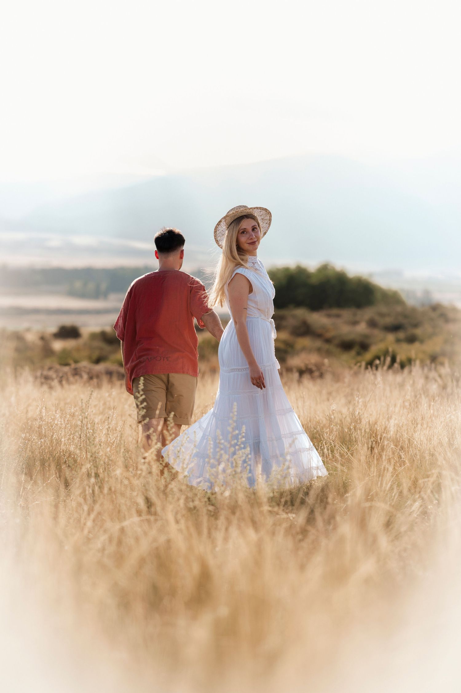 mendoza-preboda-lacarrera-aureo-studio-wedding-planner-horadorada-los mejores fotografos de mendoza