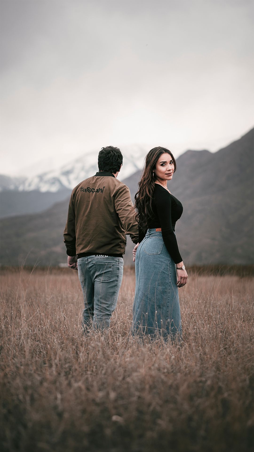 fotografos de boda en mendoza