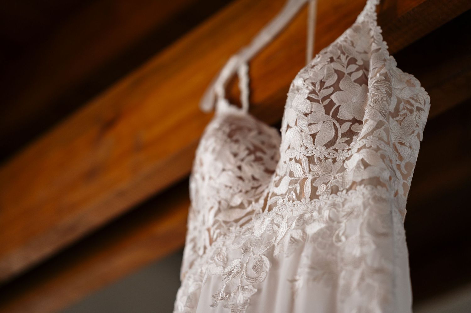 Aureo studio , bodas de destino, fotógrafos en mendoza